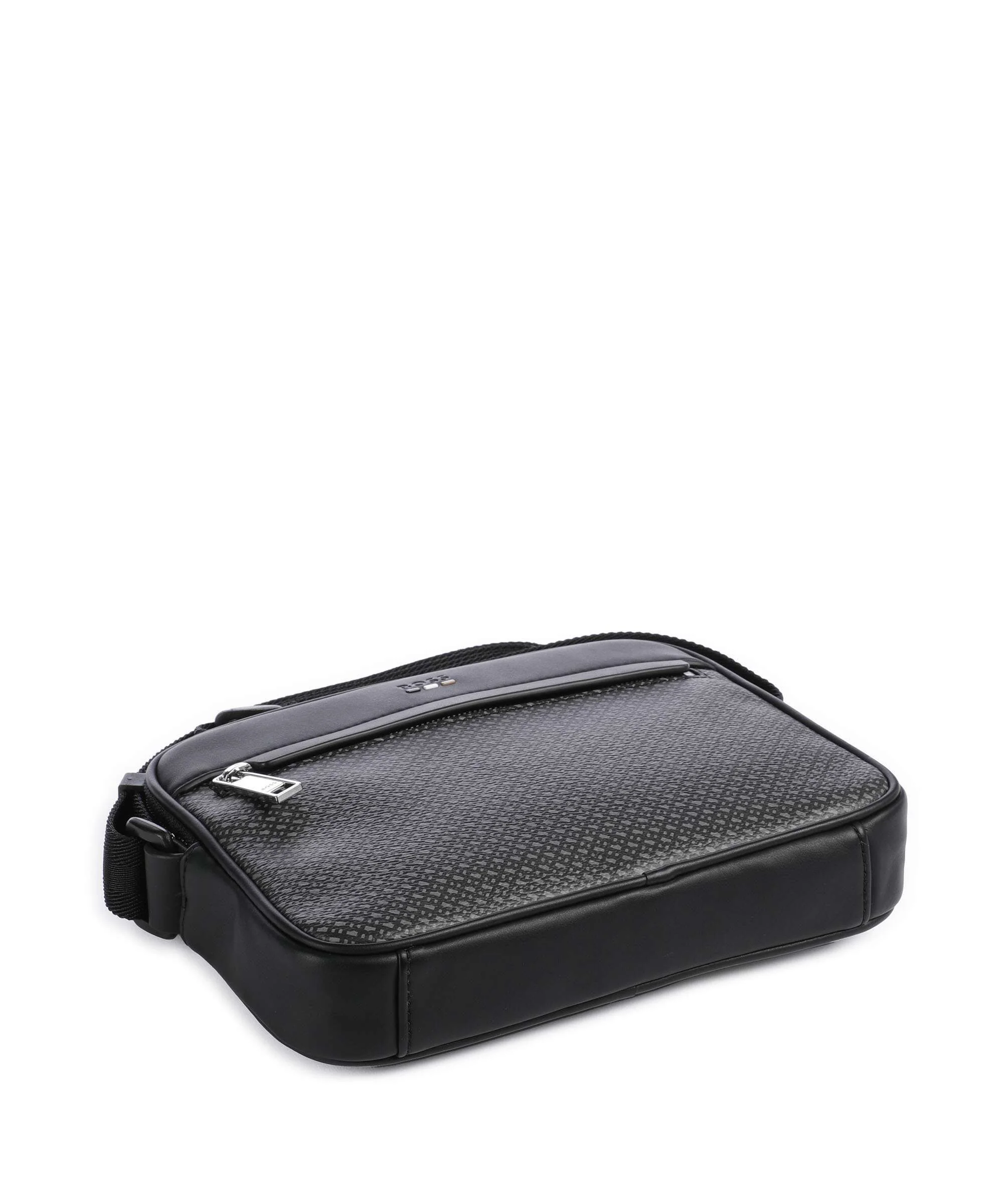 BOSS Ray Crossbody bag black - Image 4