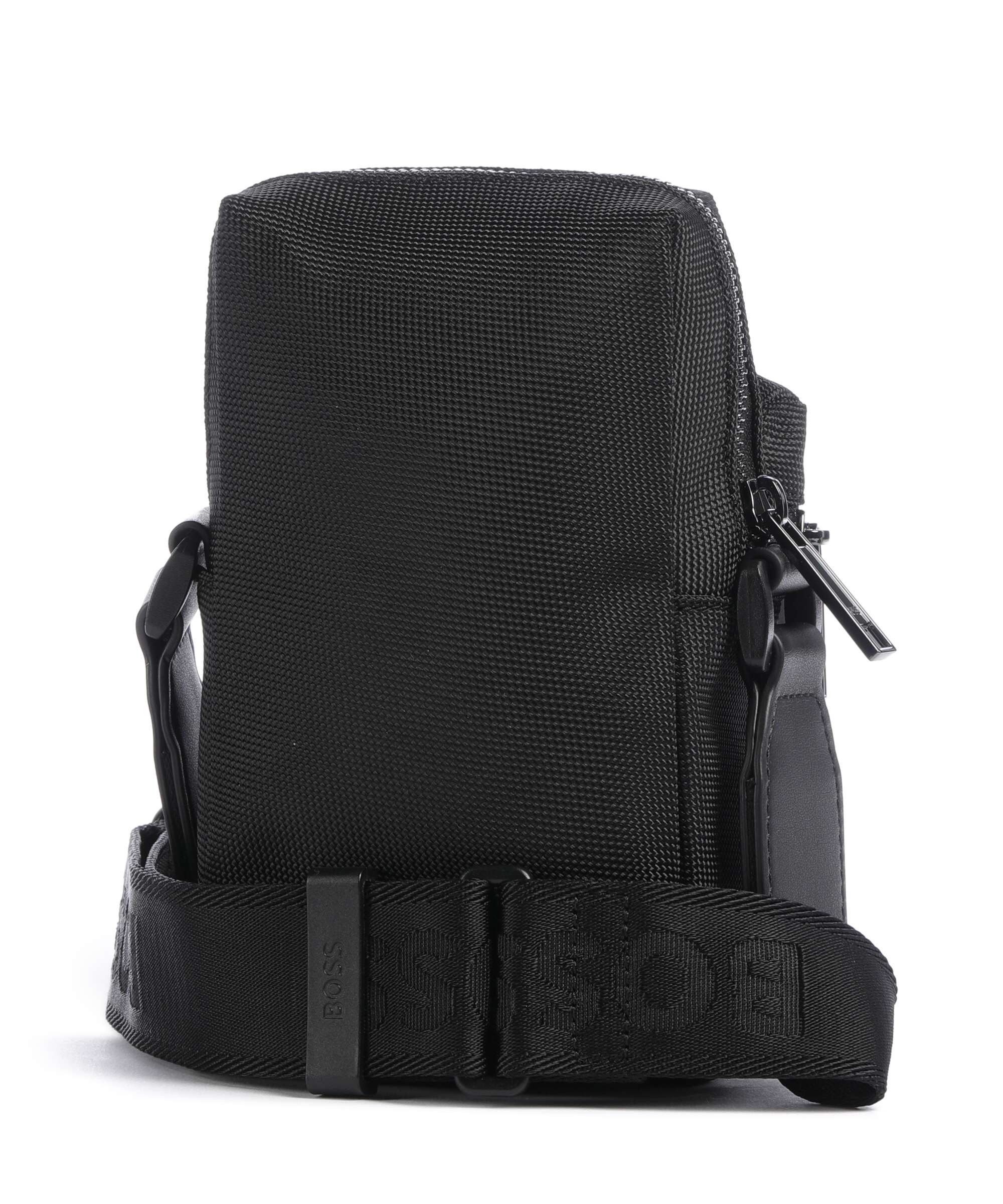 BOSS Ray Crossbody bag black - Image 2