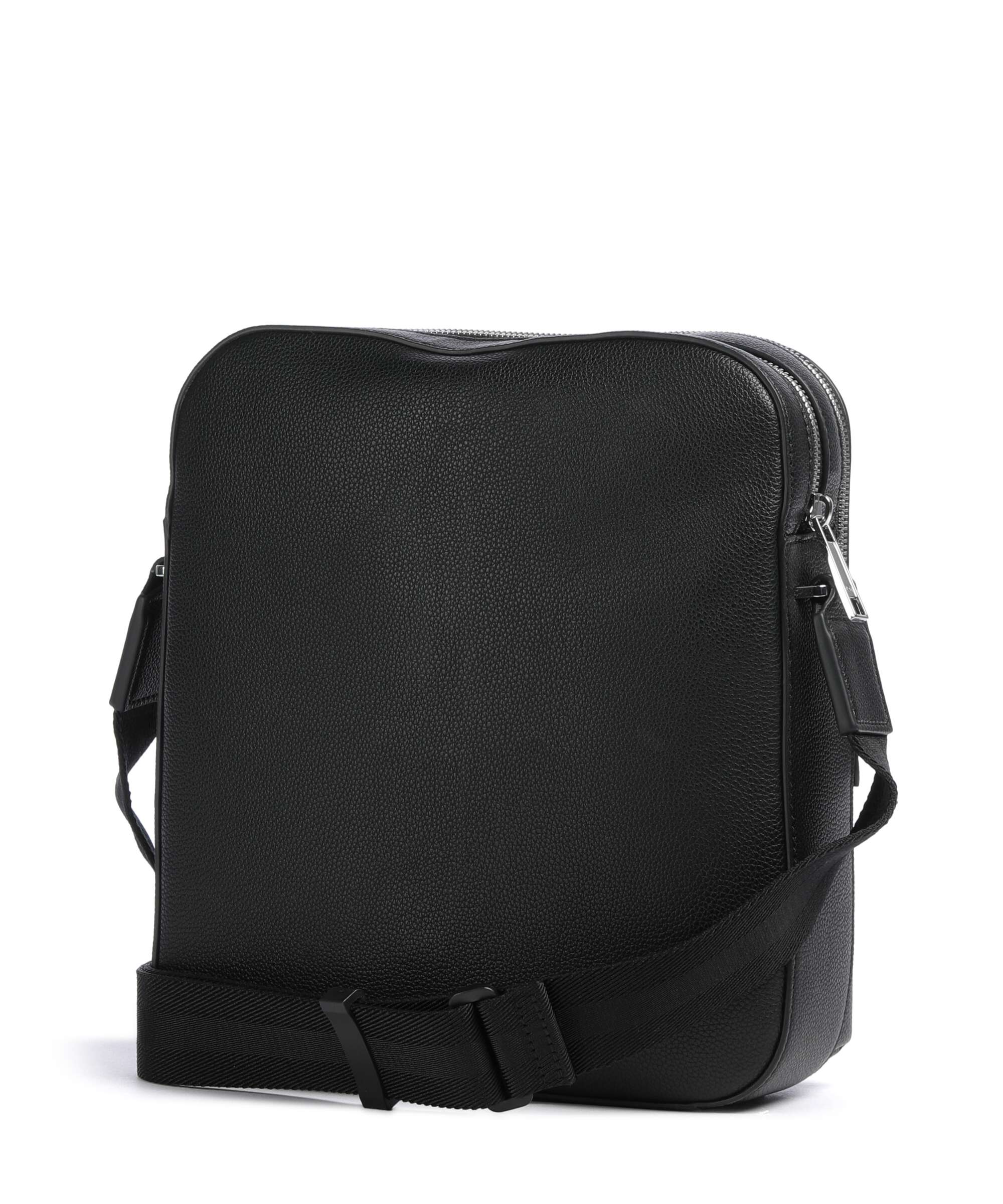 BOSS Ray Crossbody bag black - Image 2