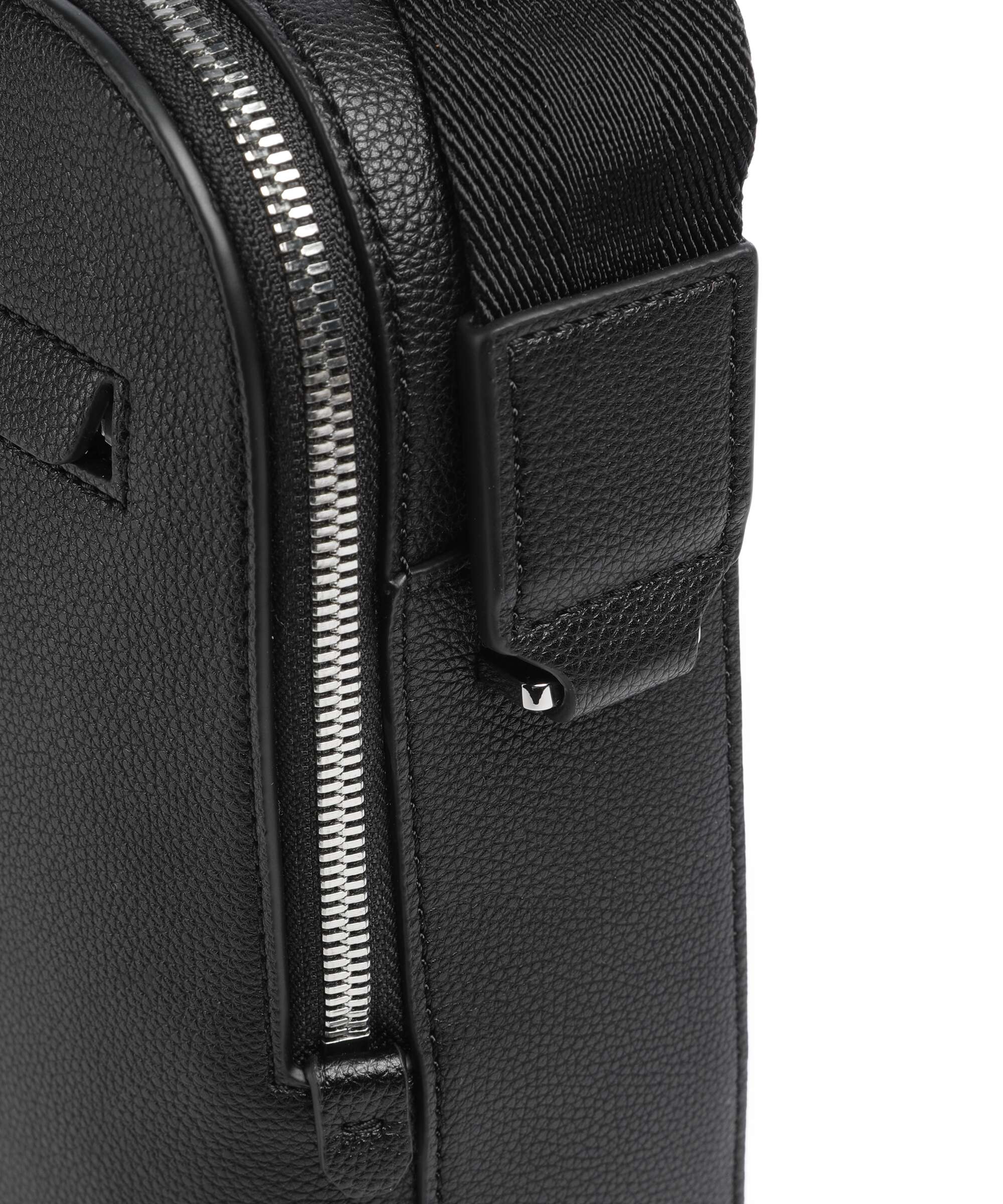 BOSS Ray Crossbody bag black - Image 4