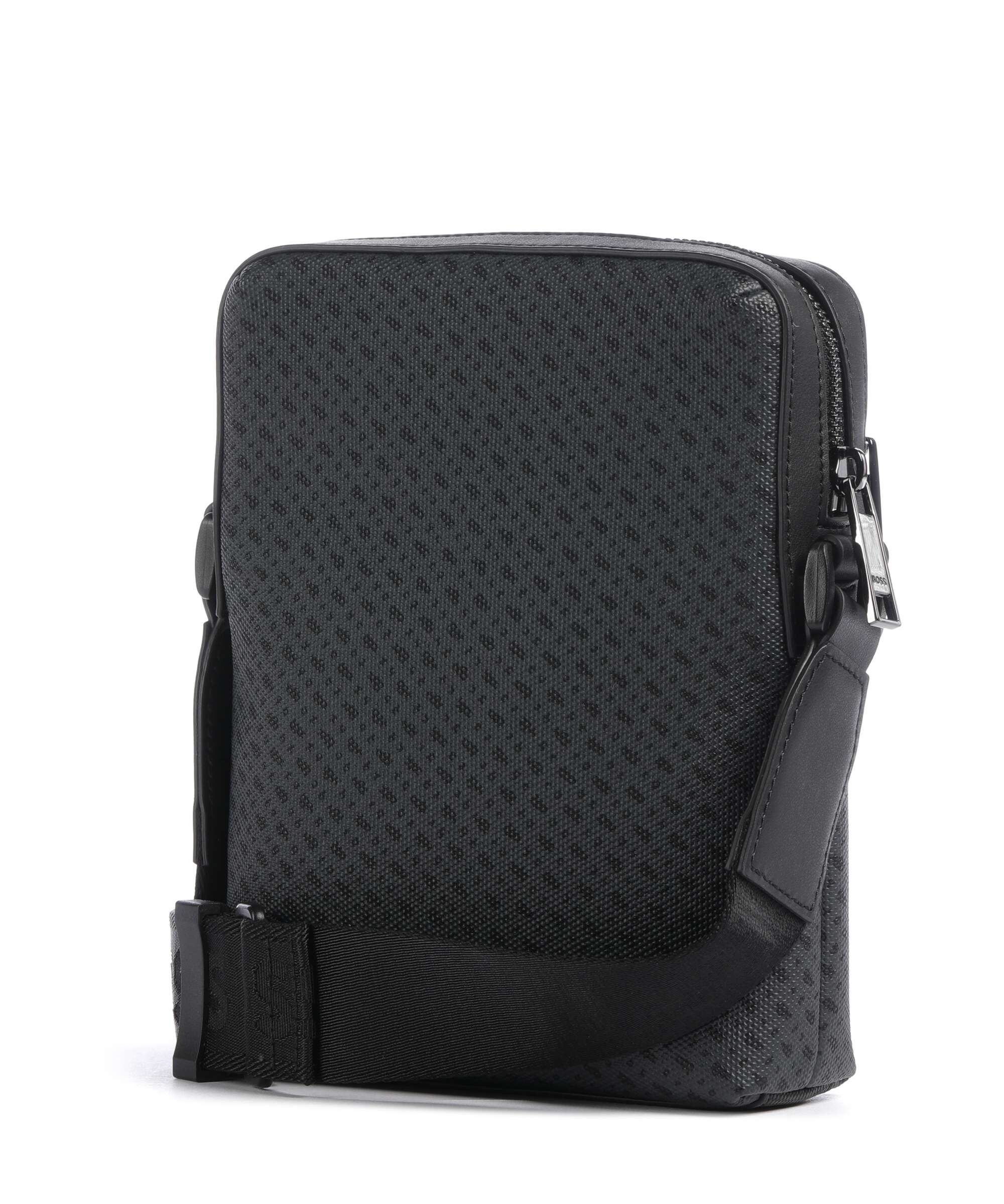BOSS Ray Crossbody bag black - Image 2