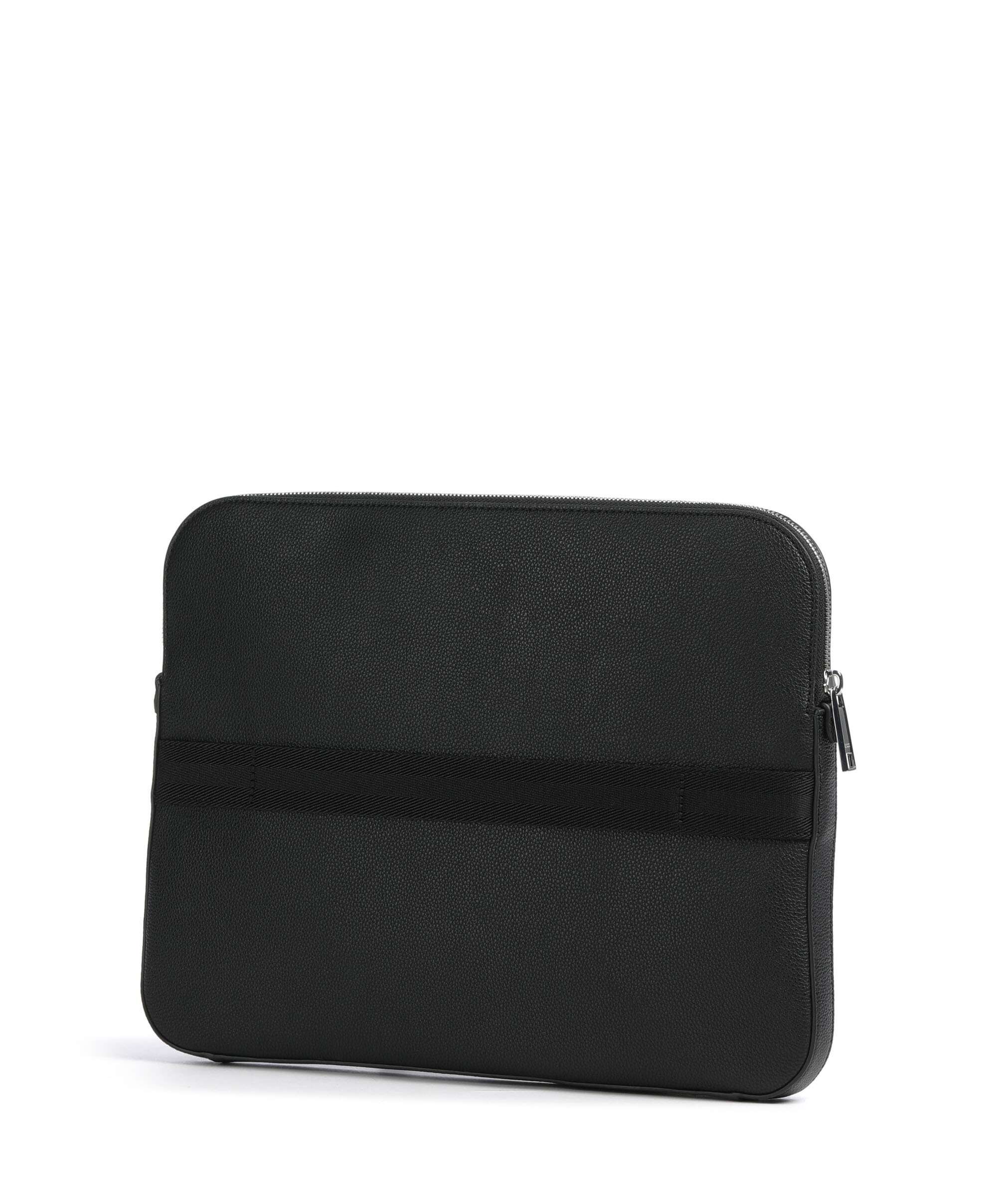 BOSS Ray Laptop case black - Image 2