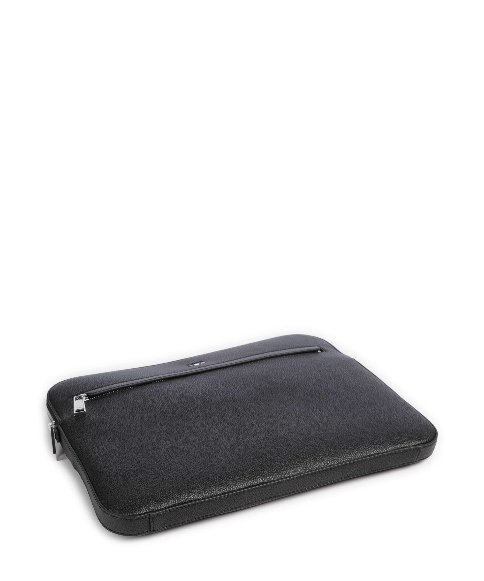 BOSS Ray Laptop case black - Image 3