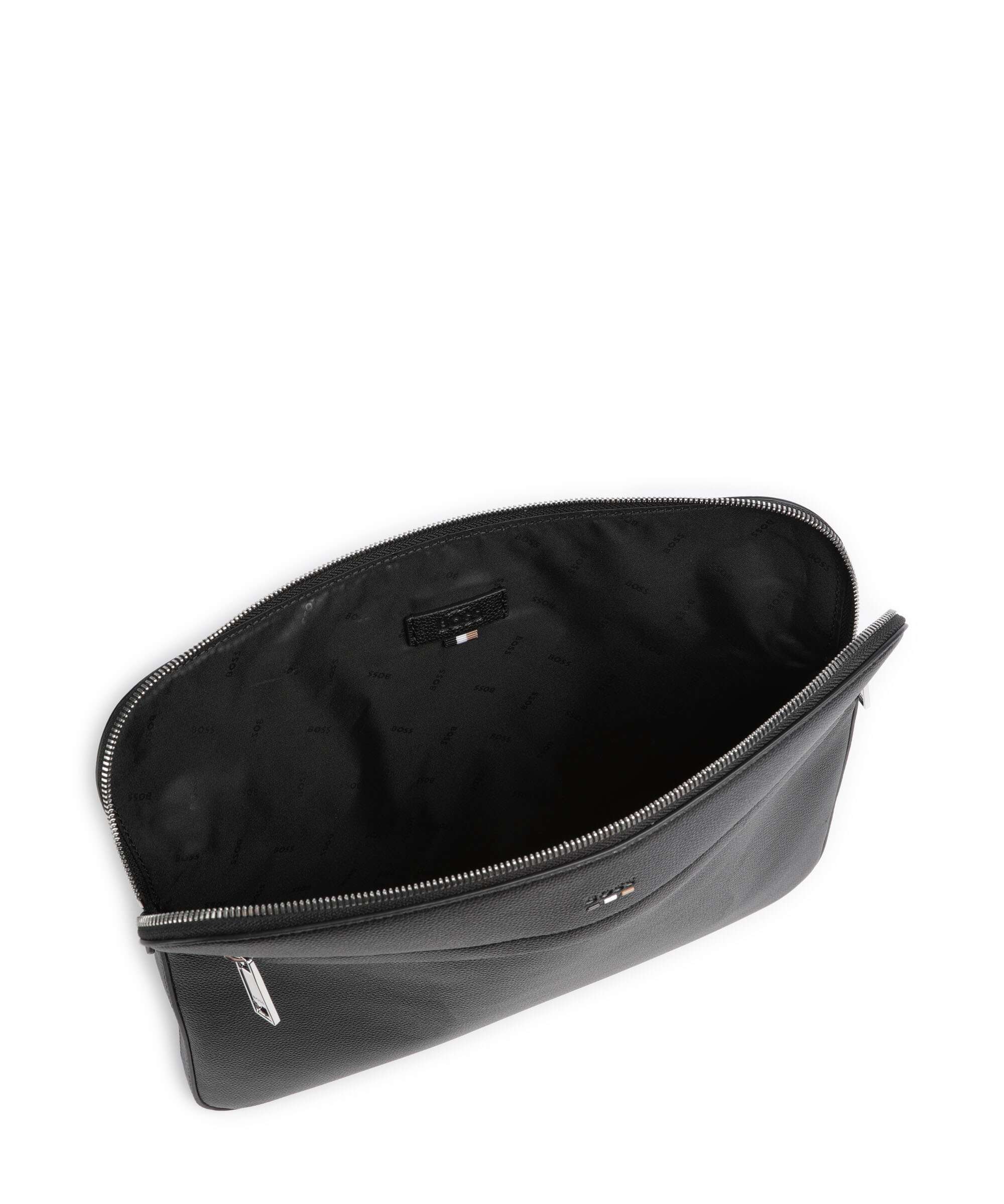 BOSS Ray Laptop case black - Image 4