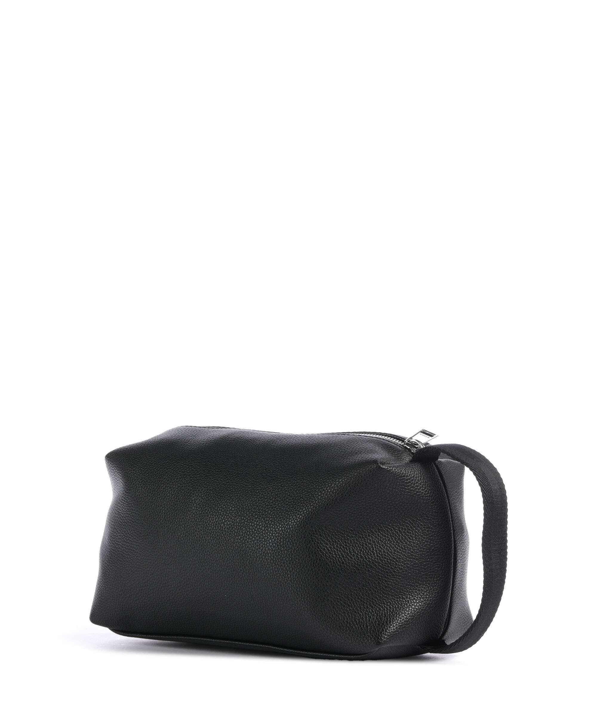 BOSS Ray Toiletry bag black - Image 2