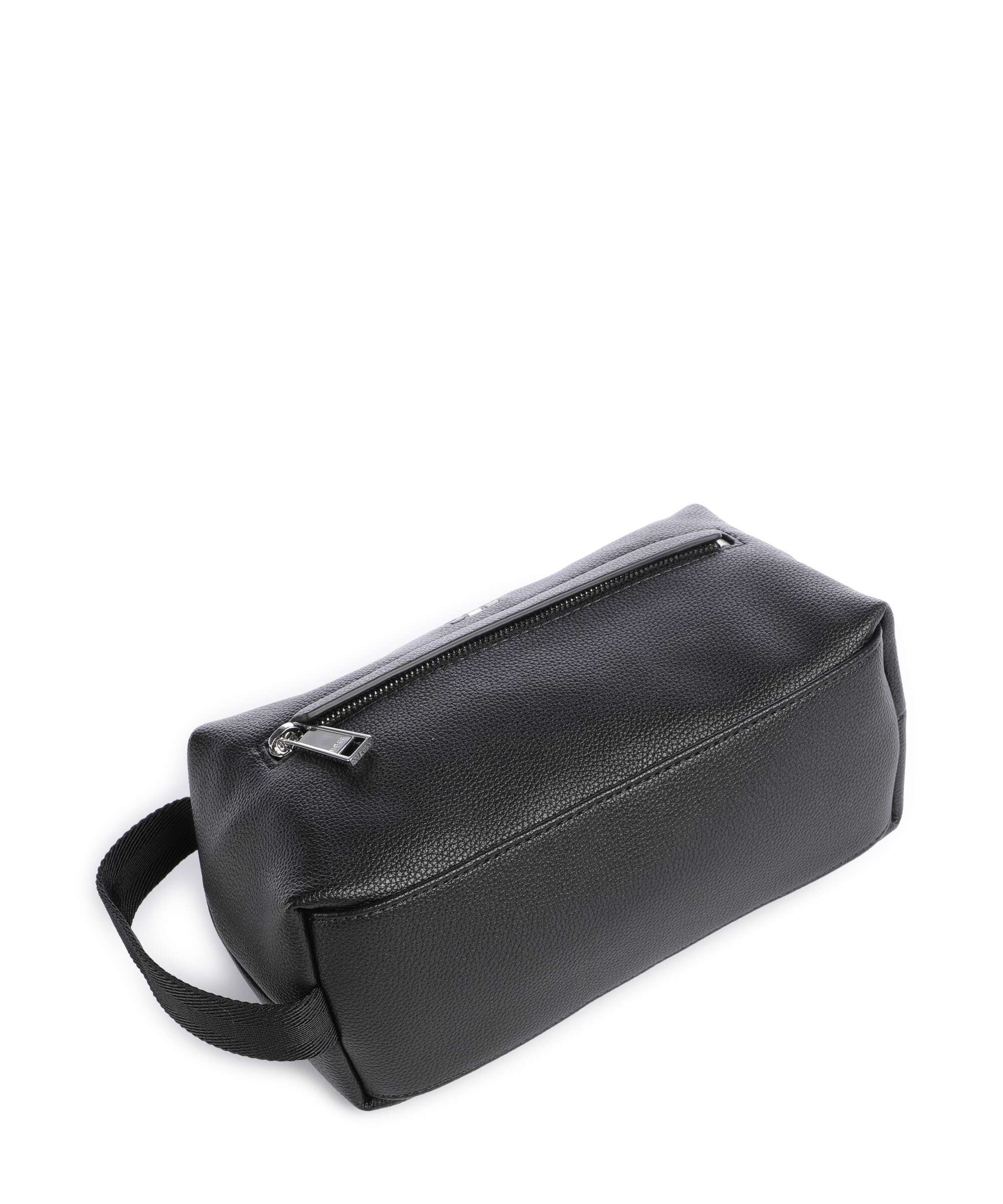 BOSS Ray Toiletry bag black - Image 4