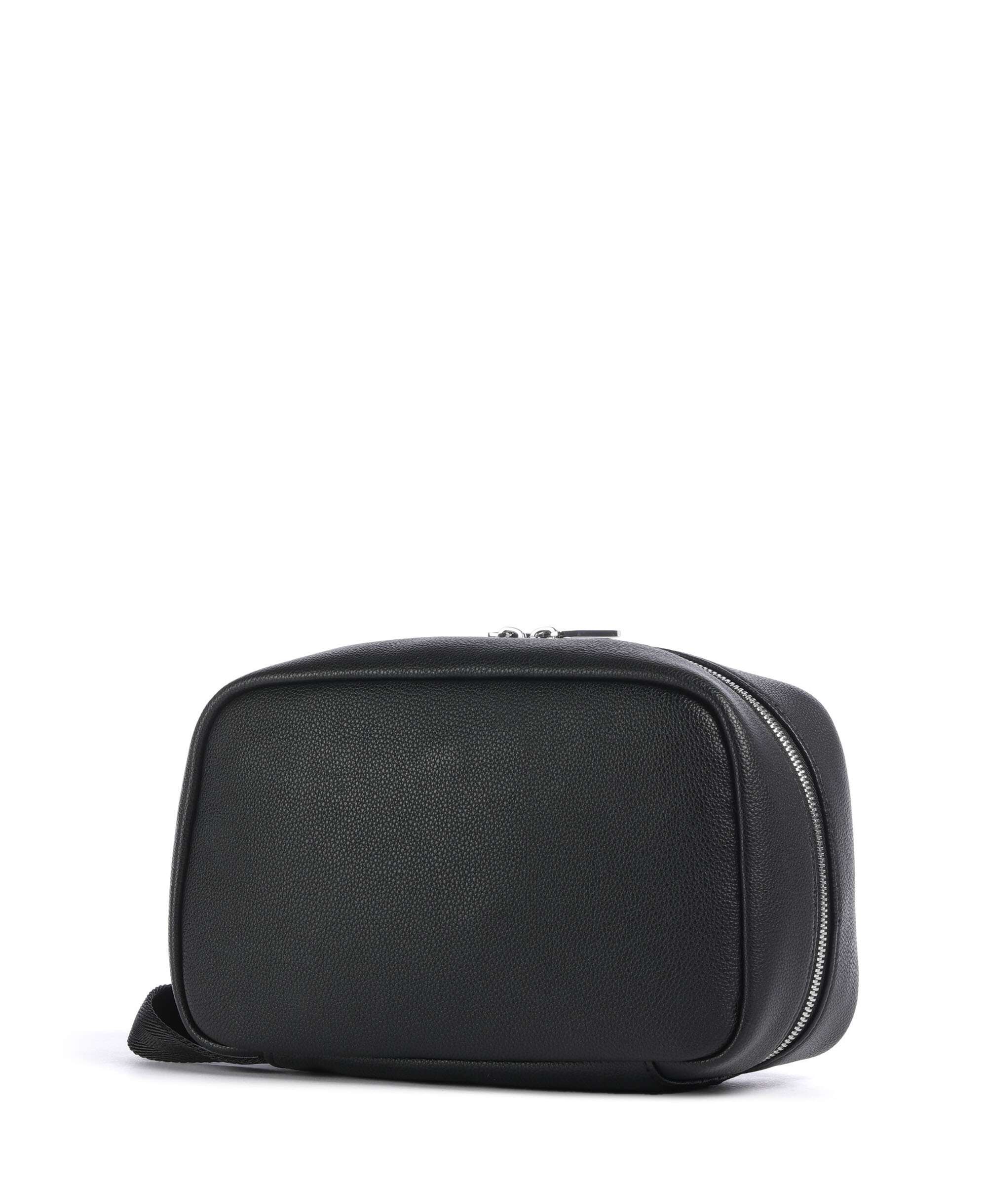 BOSS Ray Toiletry bag black - Image 2