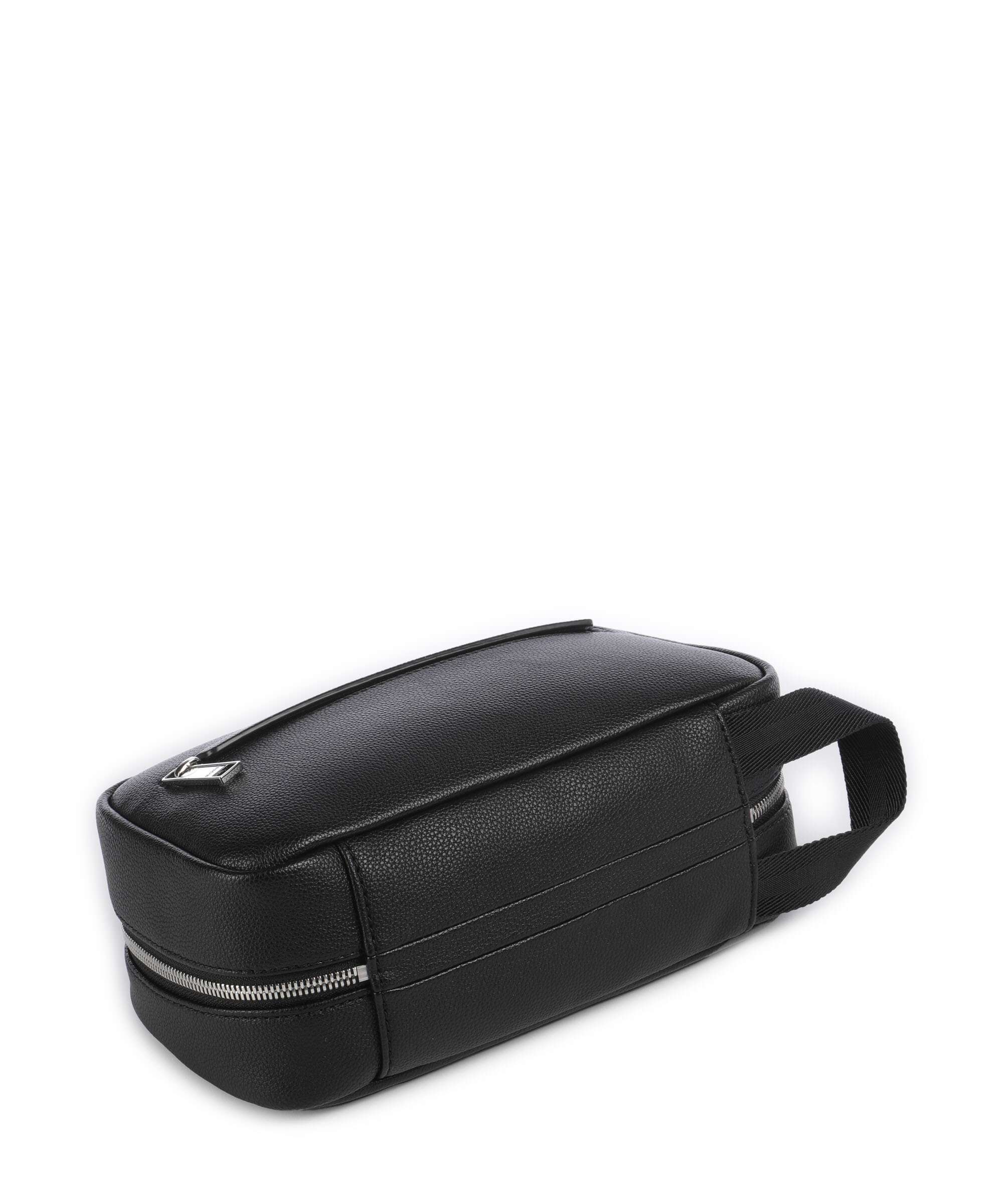 BOSS Ray Toiletry bag black - Image 3