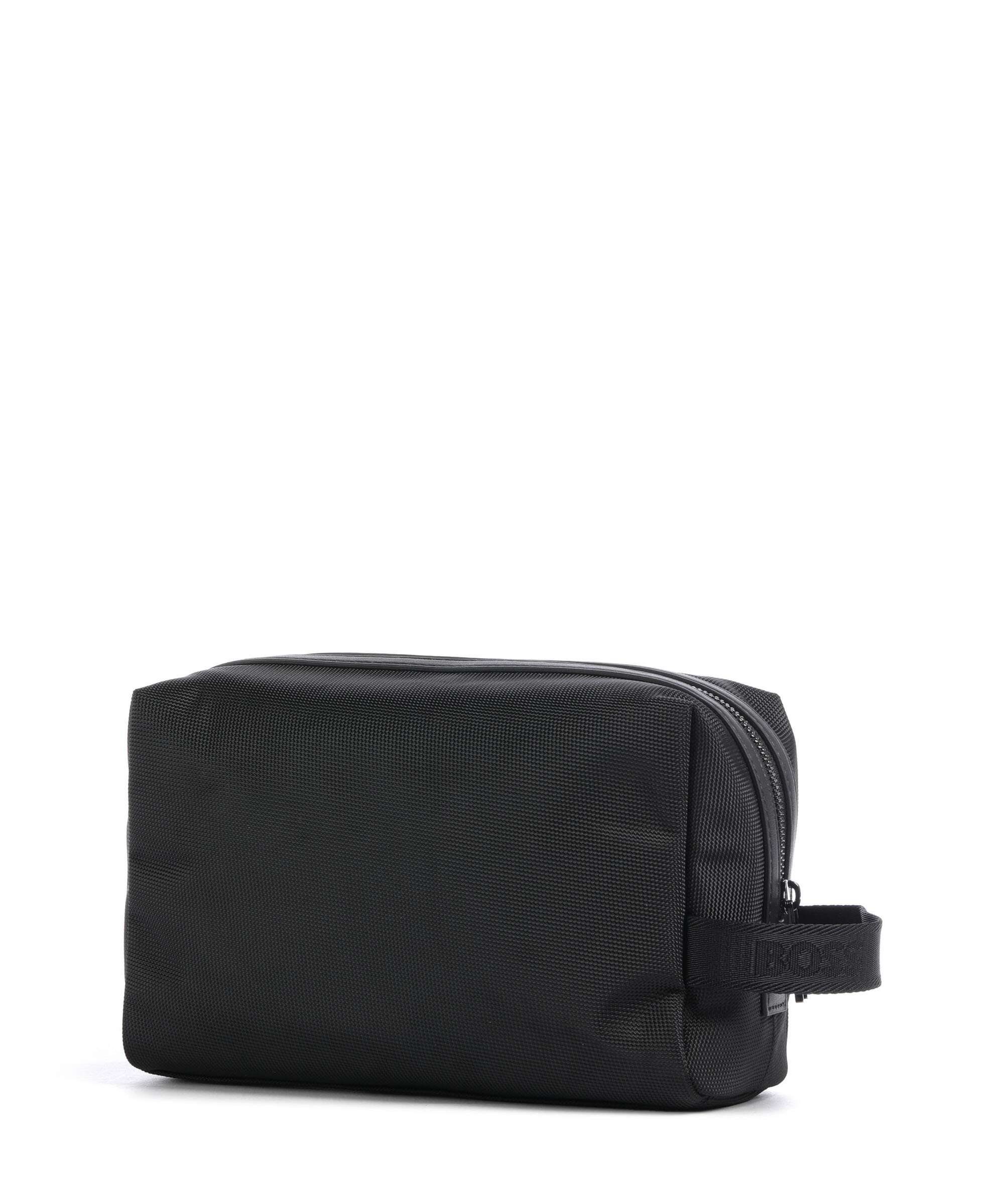 BOSS Ray Toiletry bag black - Image 2