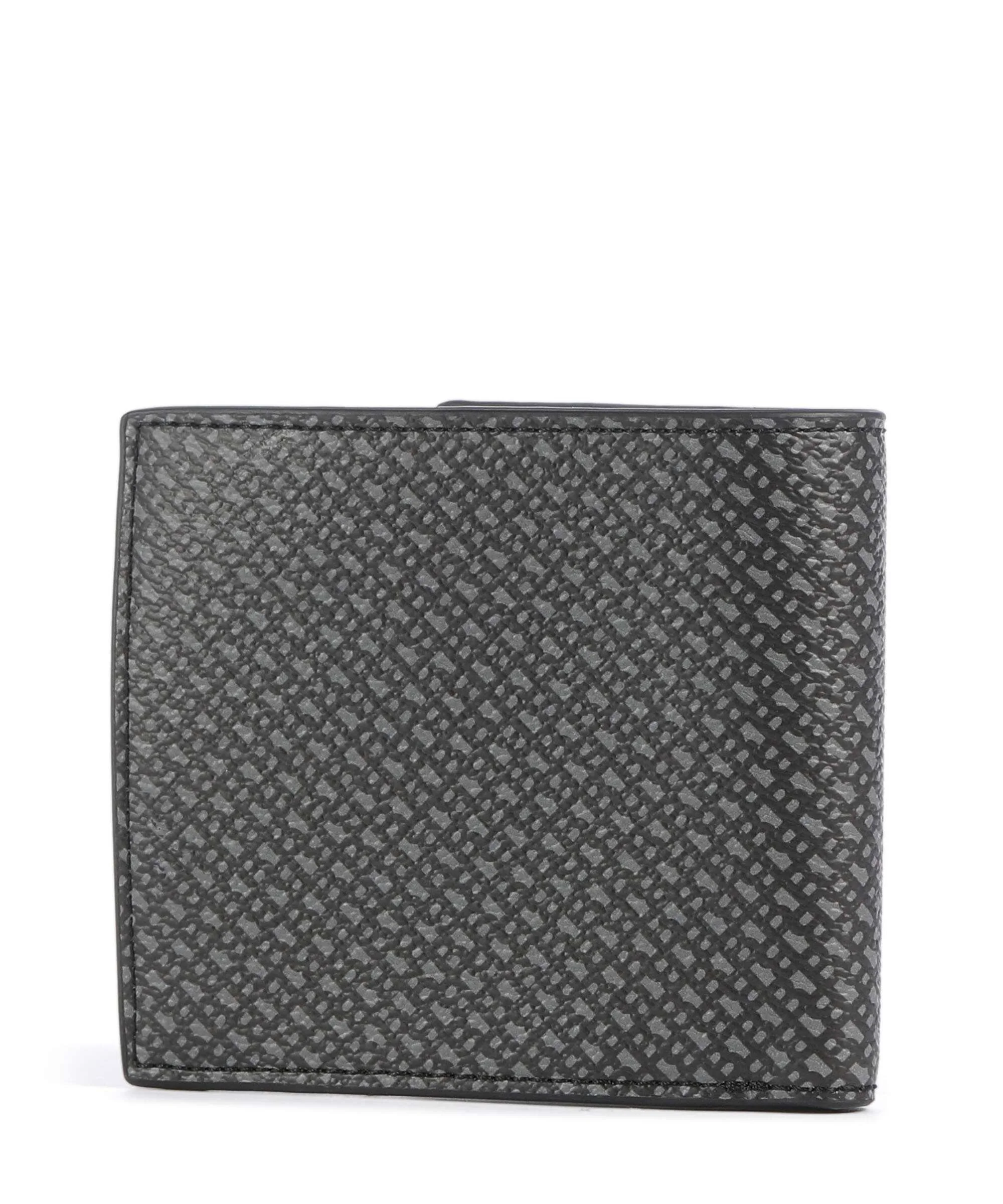 BOSS Ray Wallet black - Image 3
