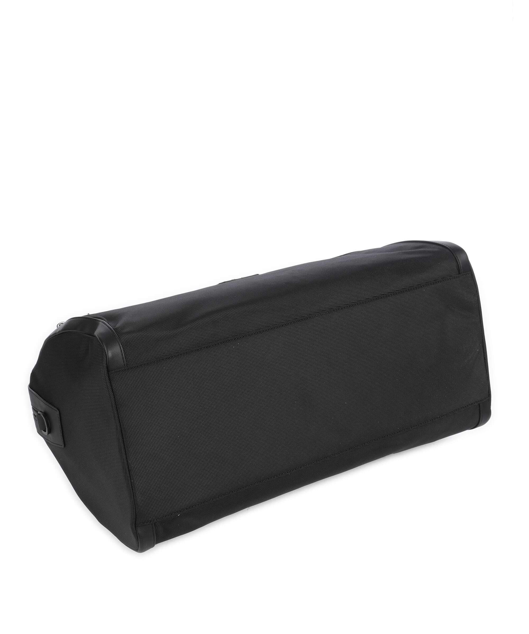 BOSS Ray Weekend bag black - Image 4