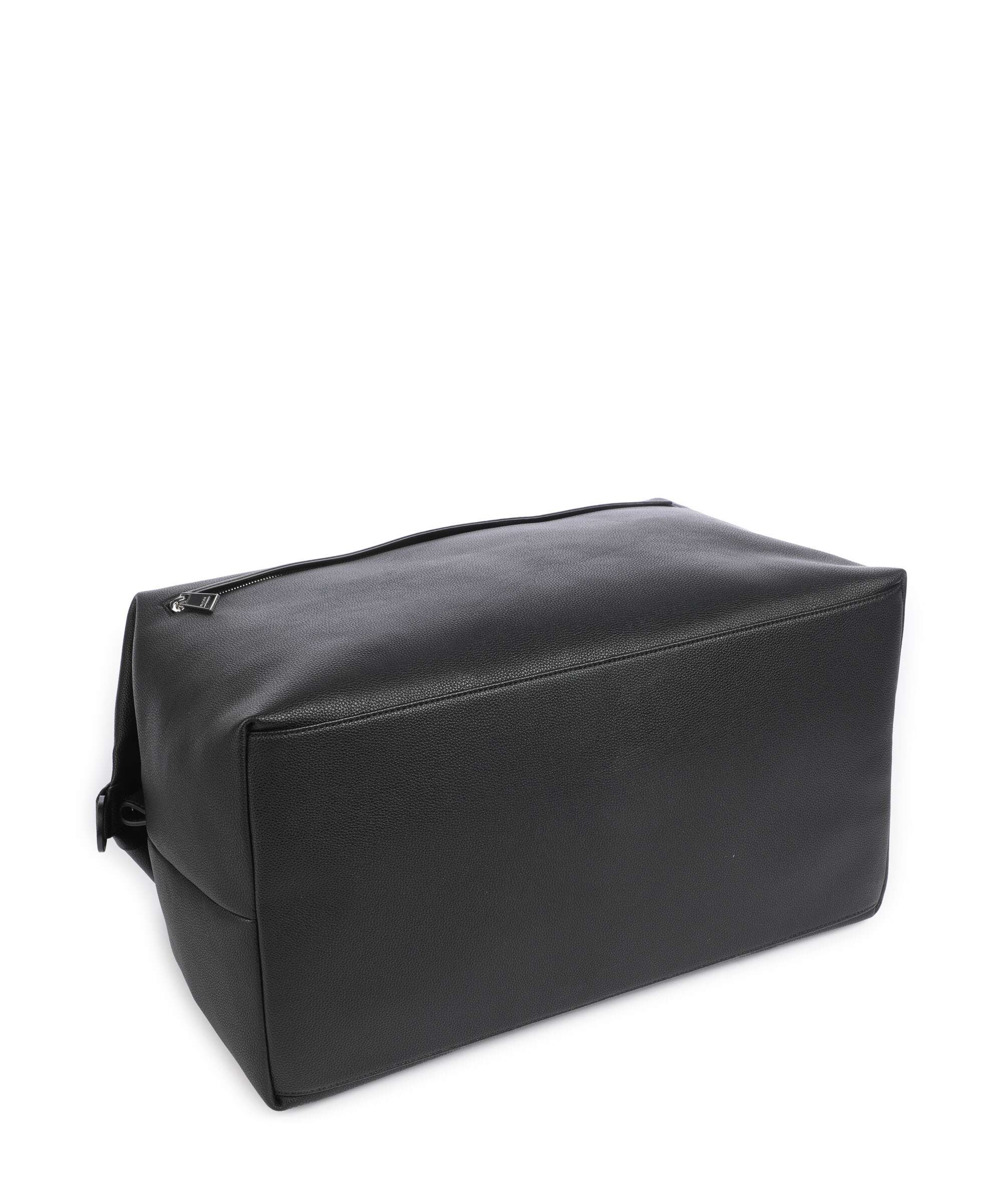BOSS Ray Weekend bag black - Image 4