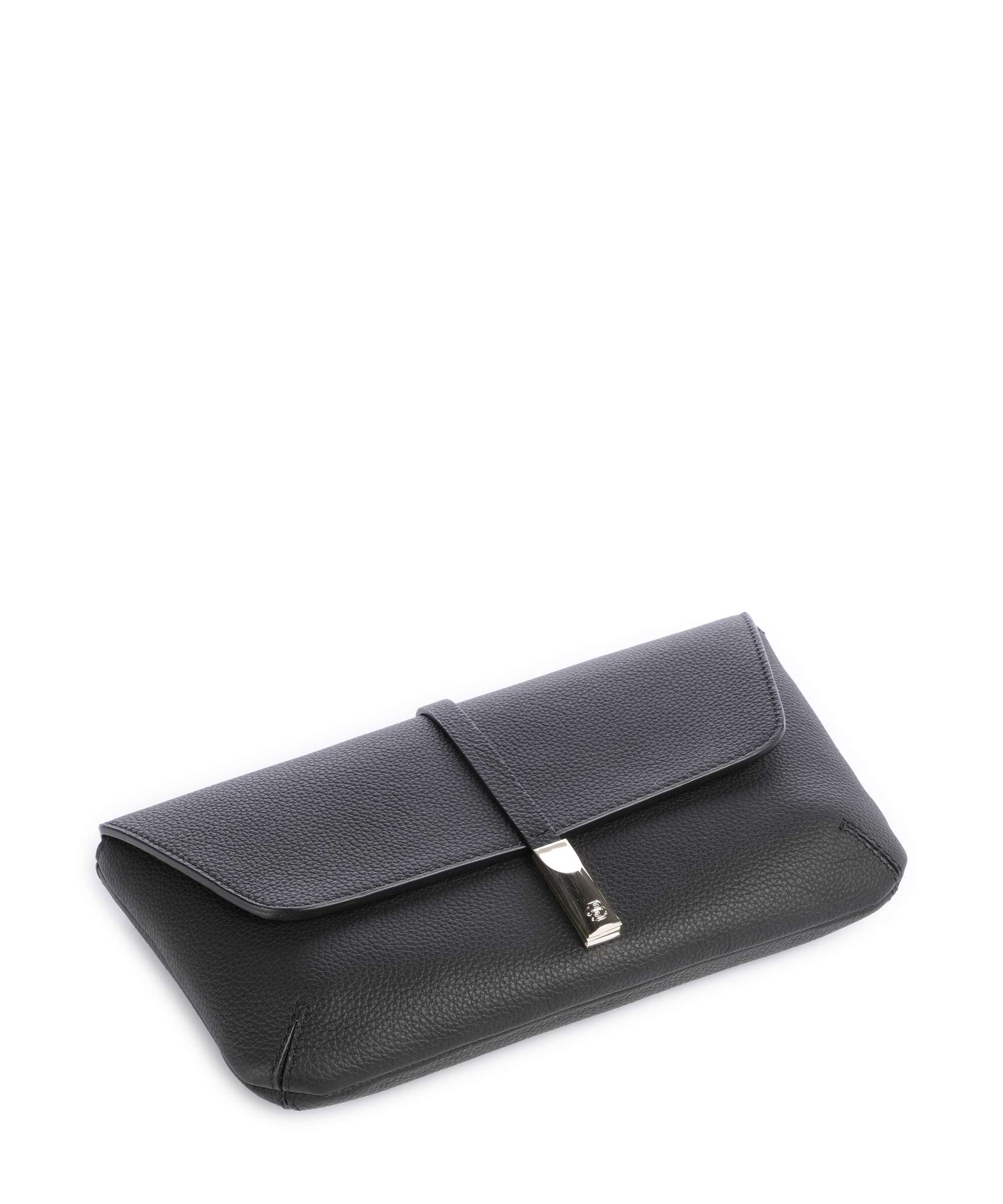 BOSS Reah Clutch bag black - Image 4