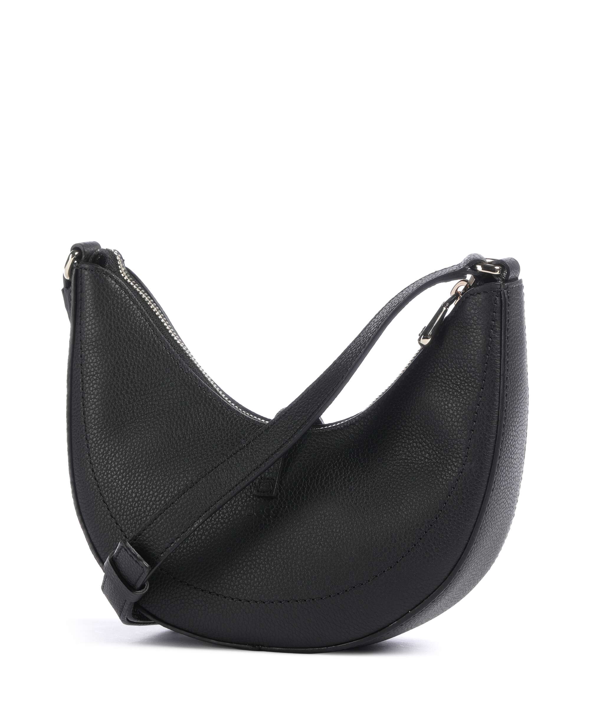 BOSS Reah Crossbody bag black - Image 2