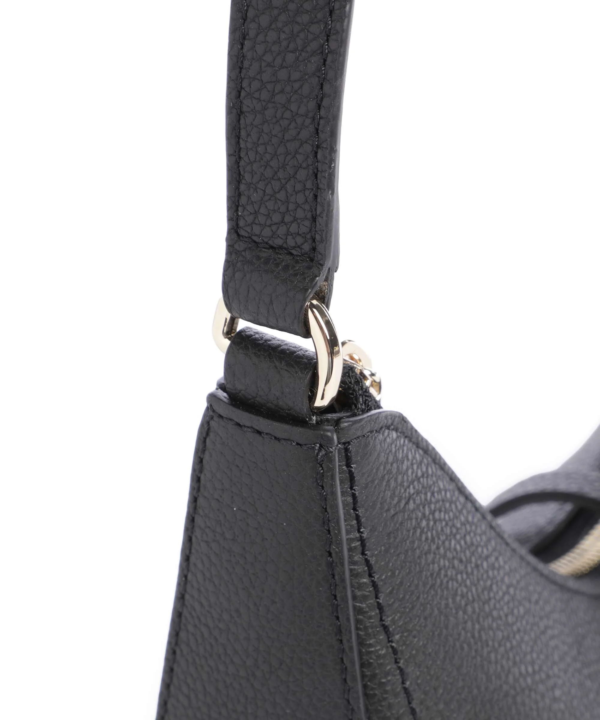 BOSS Reah Crossbody bag black - Image 4