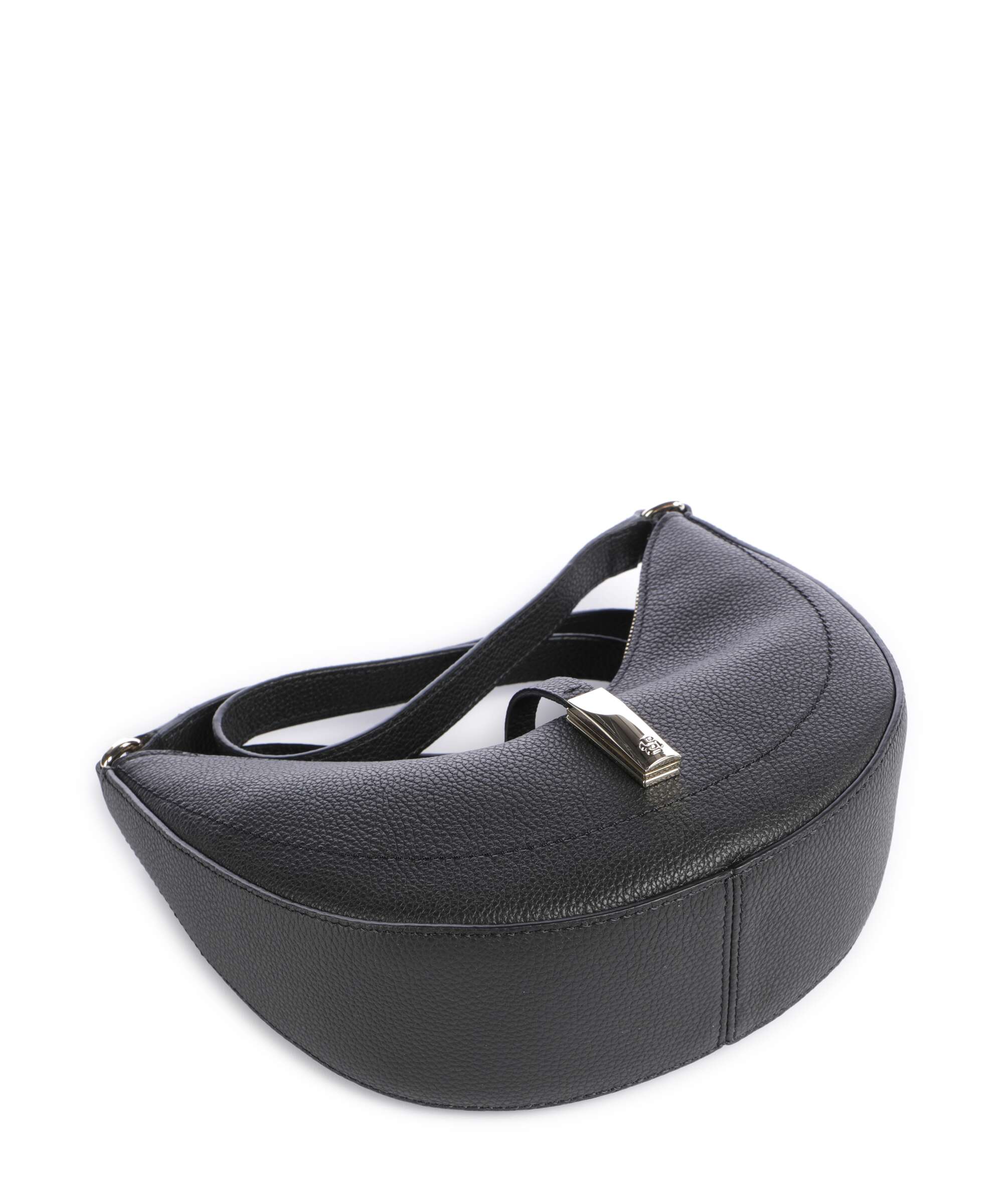 BOSS Reah Crossbody bag black - Image 5