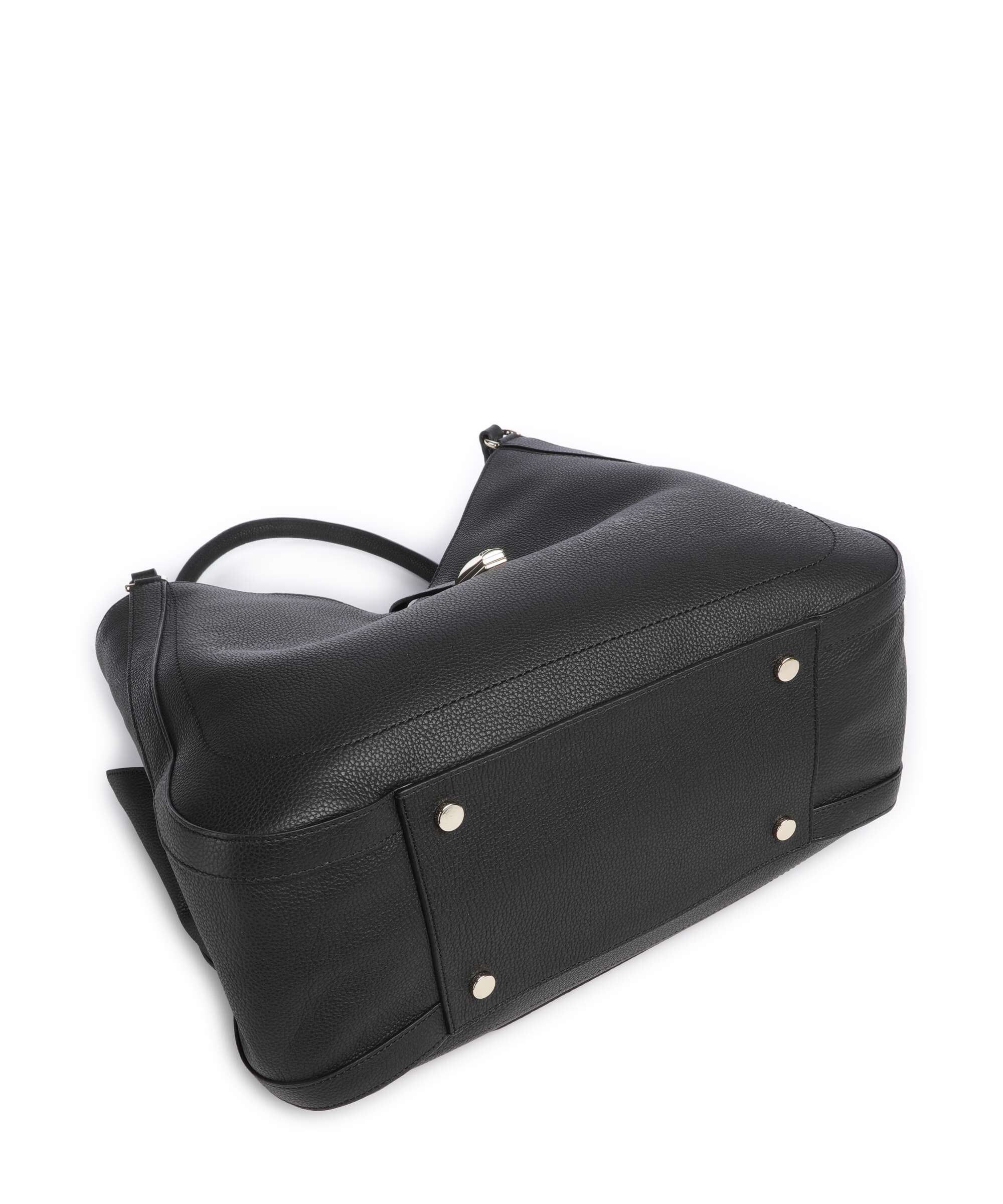 BOSS Reah Hobo bag black - Image 5