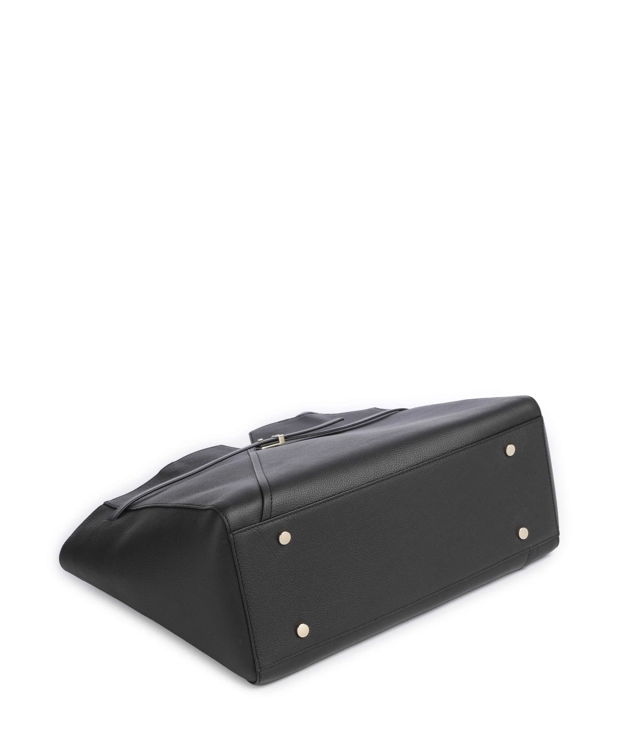 BOSS Revers Tote bag black - Image 4