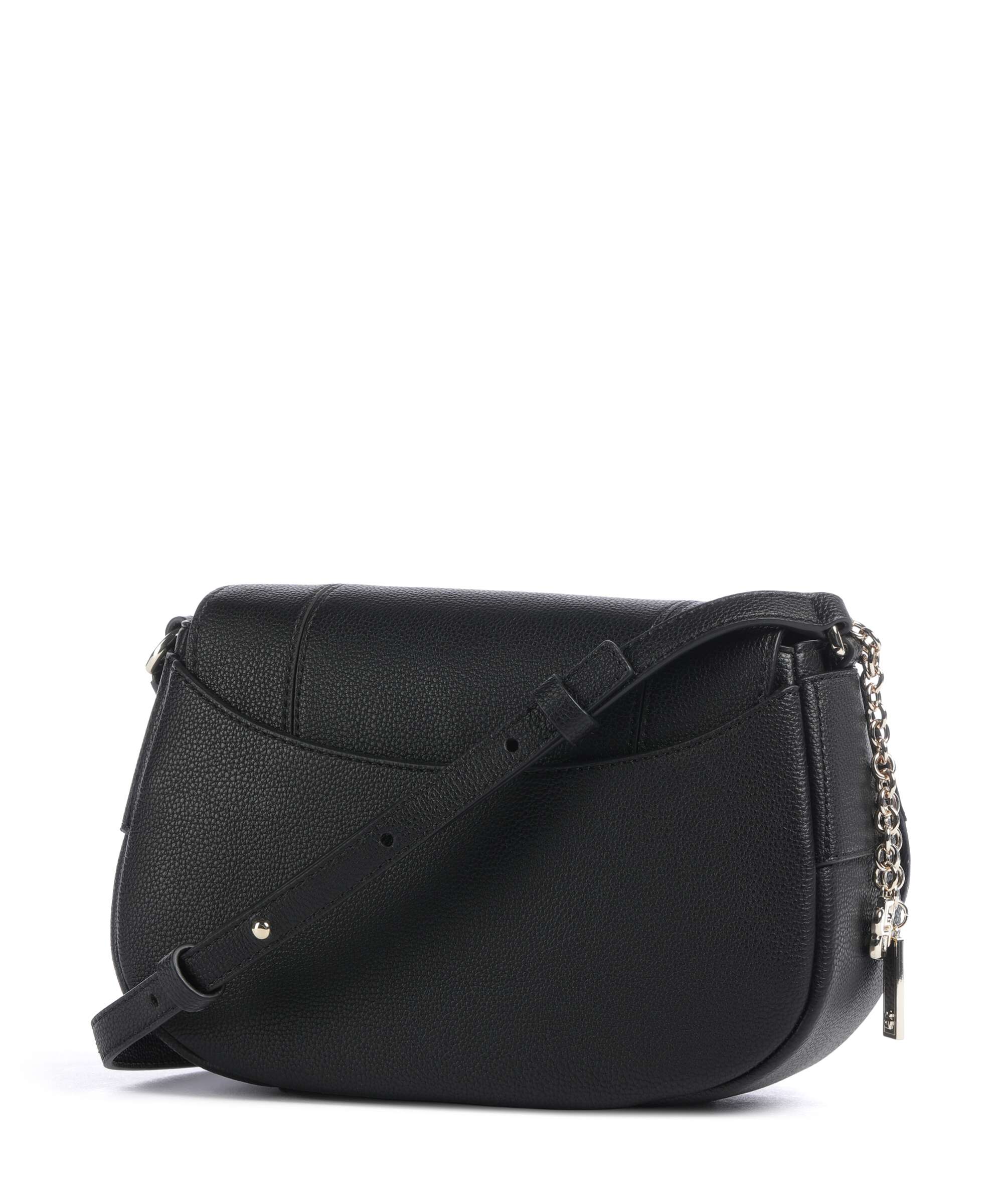 BOSS Salley Crossbody bag black - Image 2