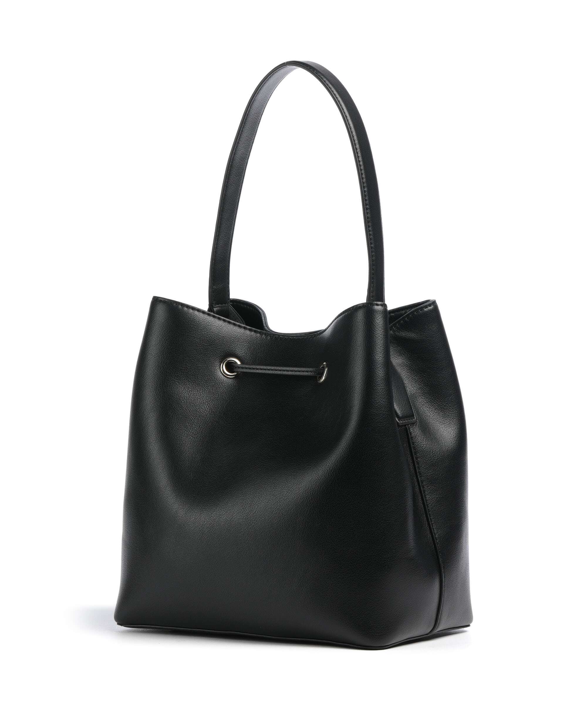 BOSS Sandy Bucket bag black - Image 2