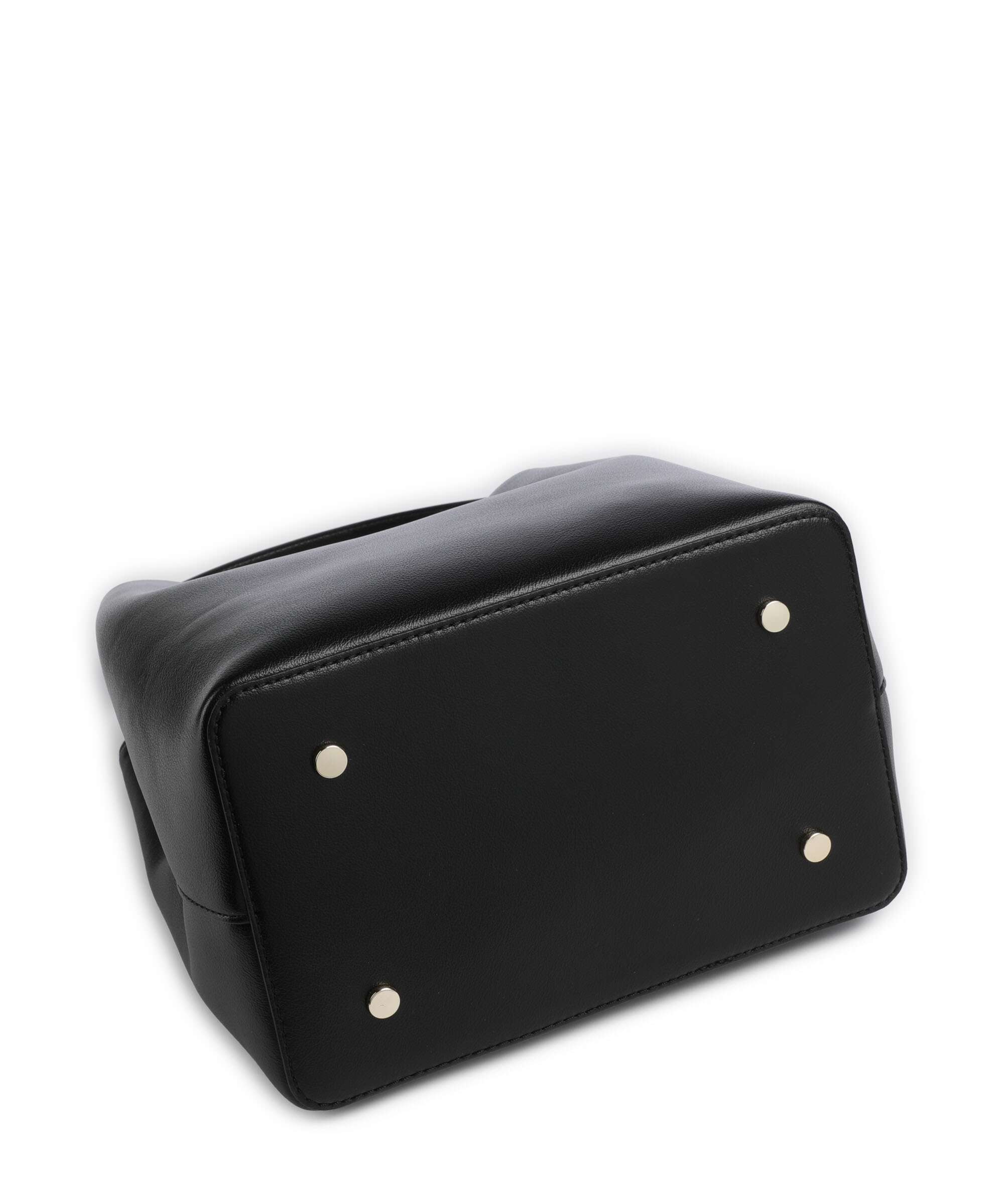 BOSS Sandy Bucket bag black - Image 4
