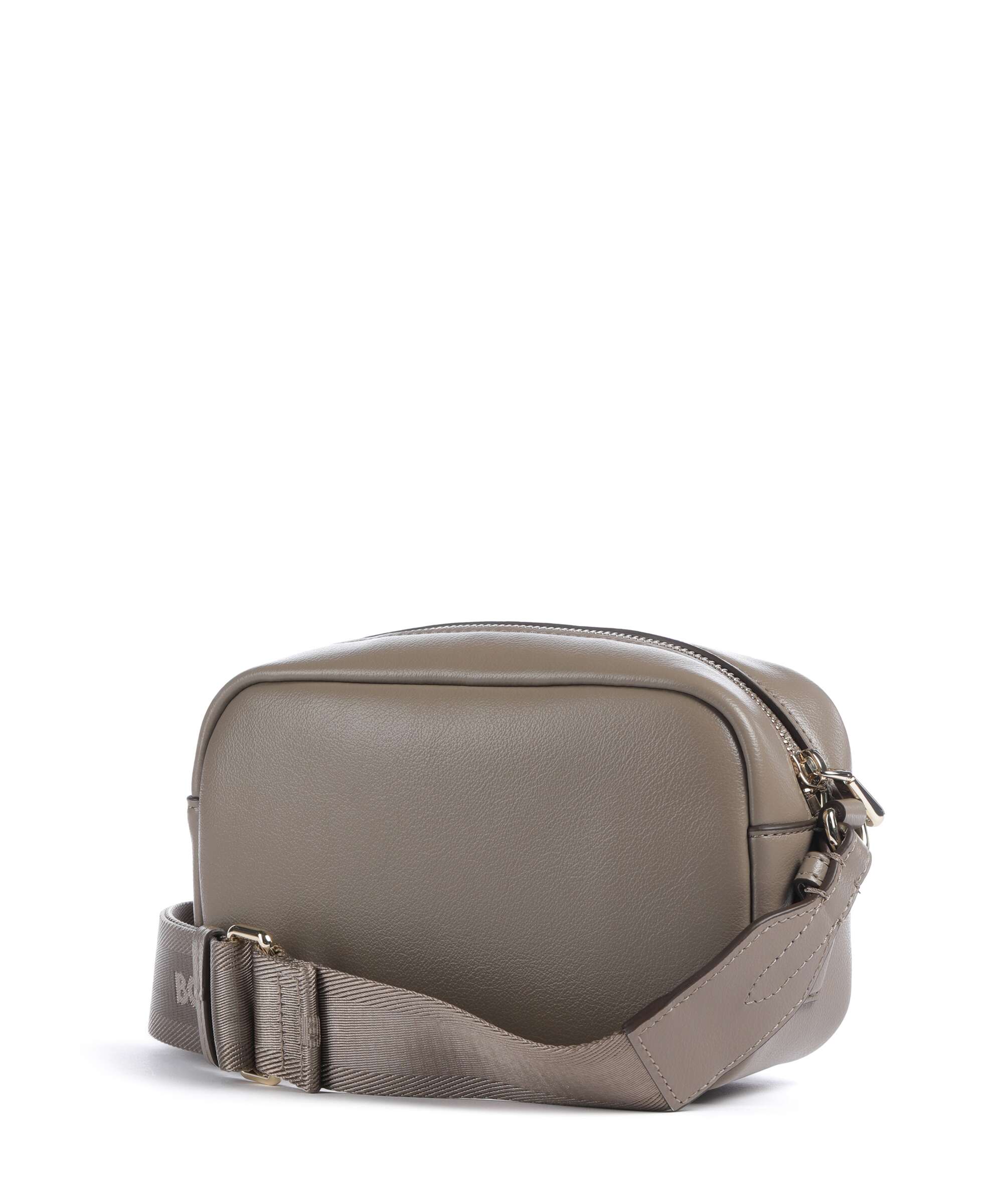 BOSS Sandy Crossbody bag brown overflow - Image 2