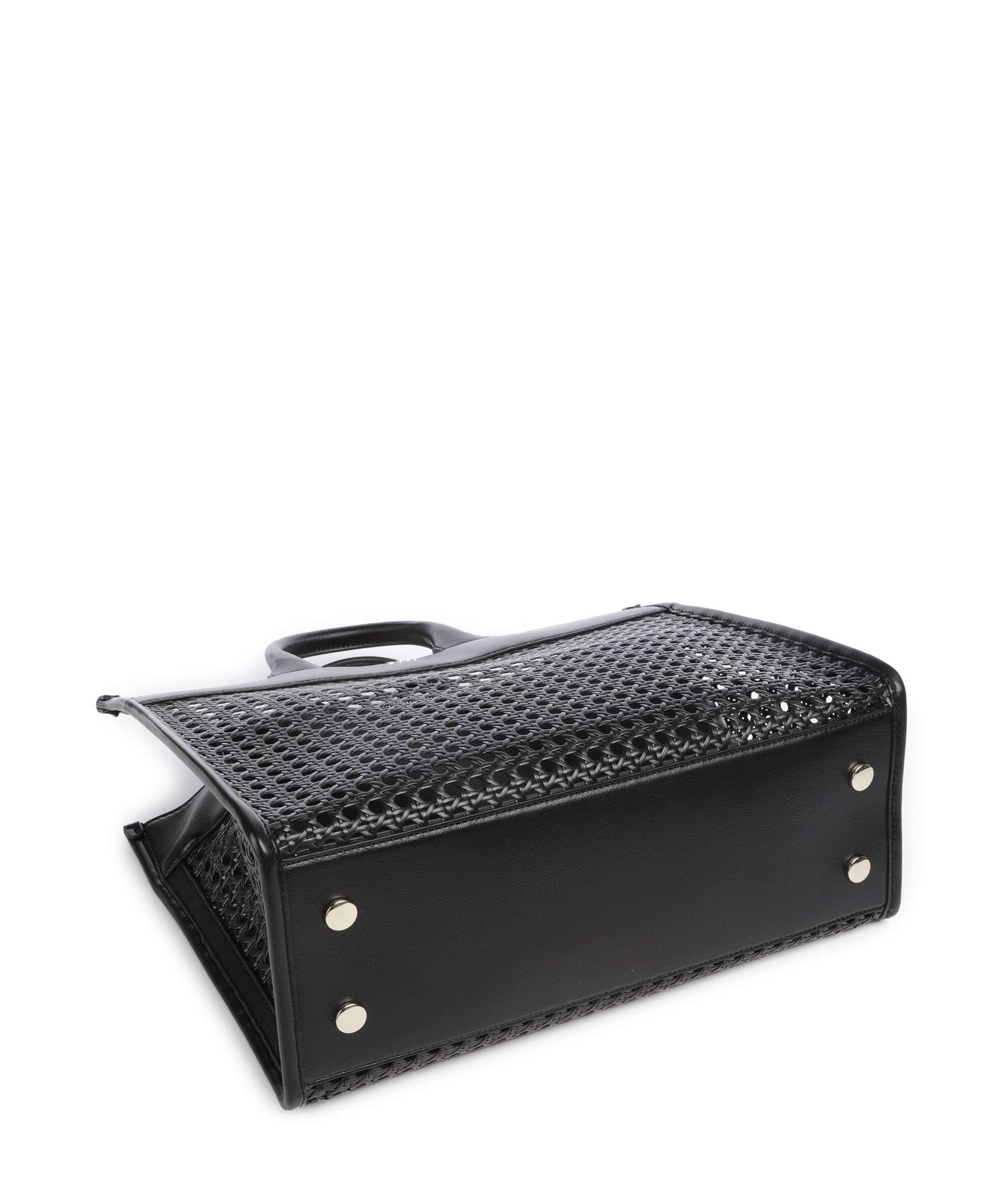 BOSS Sandy Handbag black - Image 5