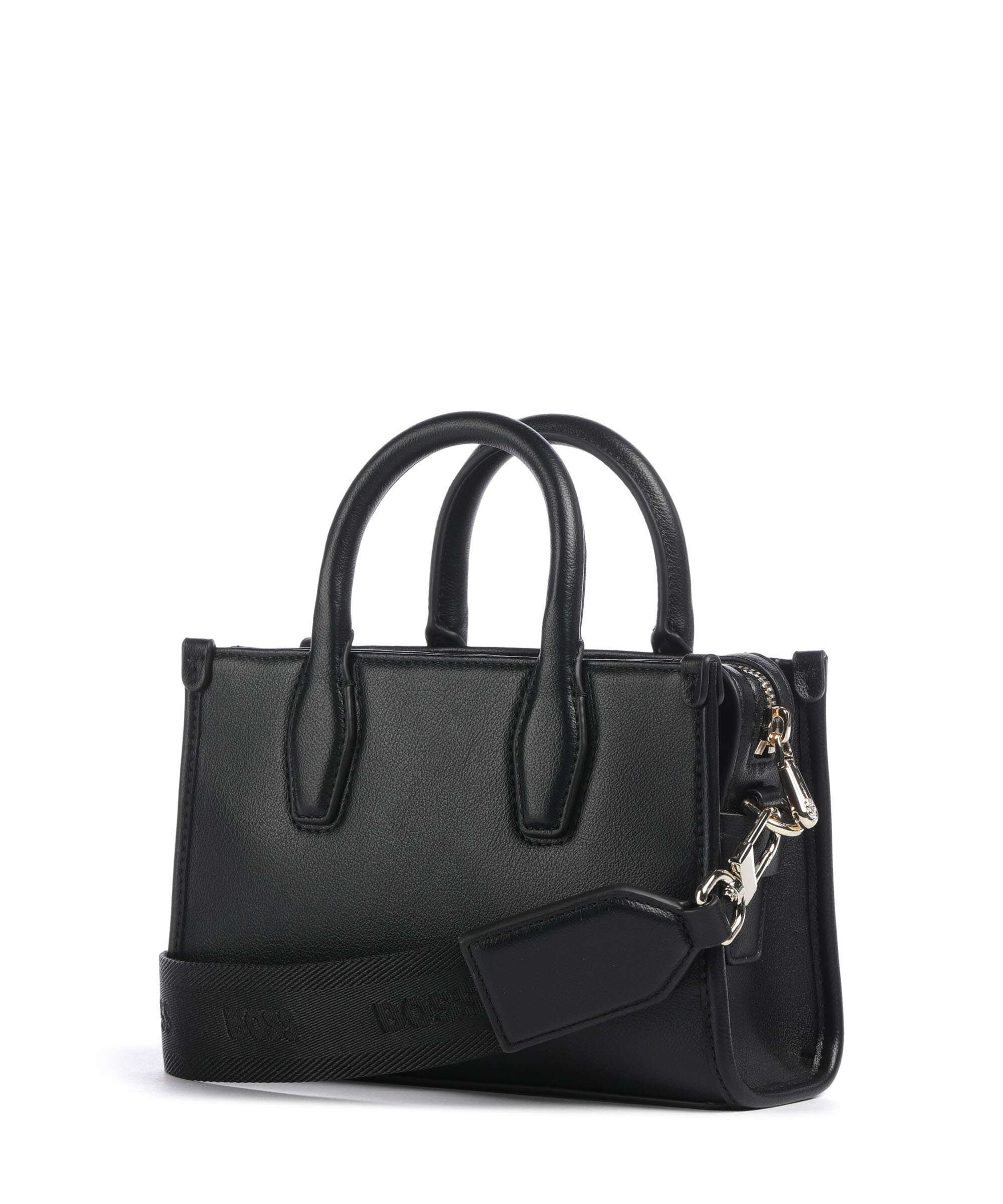 BOSS Sandy Handbag black - Image 2