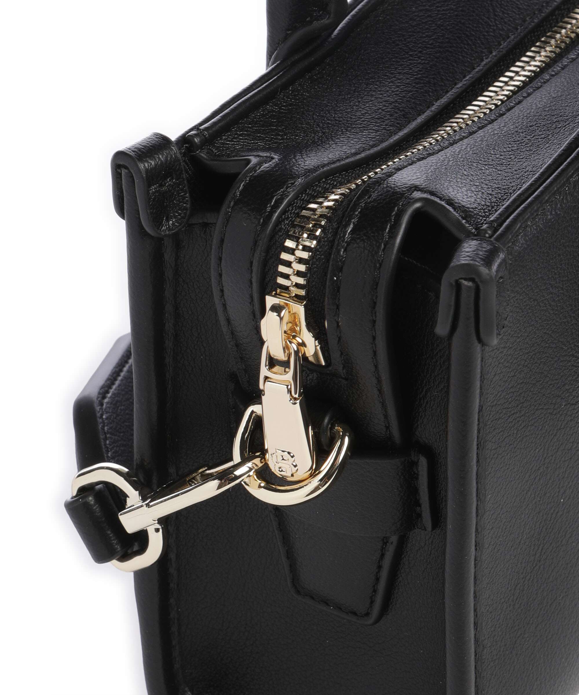 BOSS Sandy Handbag black - Image 4