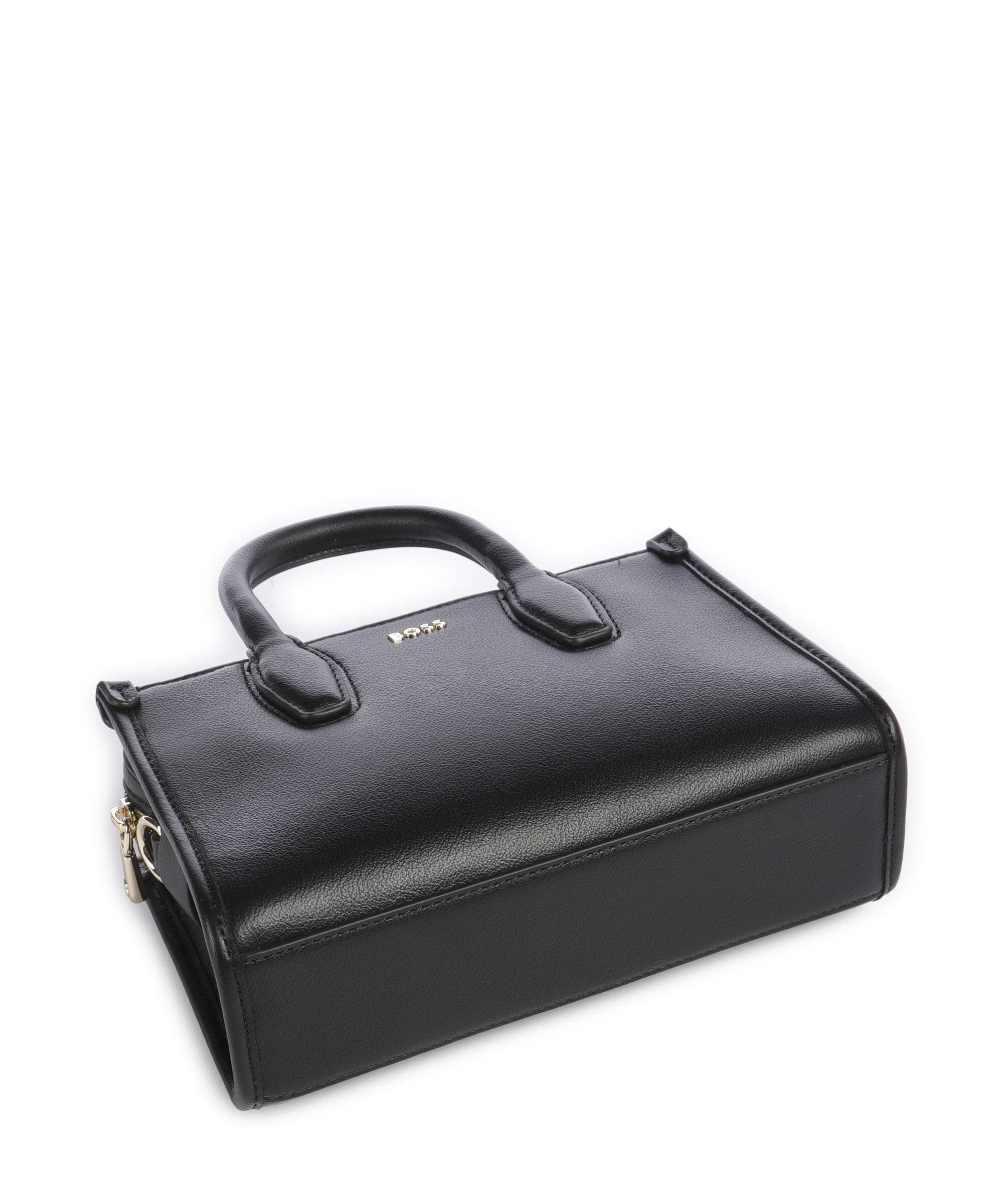 BOSS Sandy Handbag black - Image 5