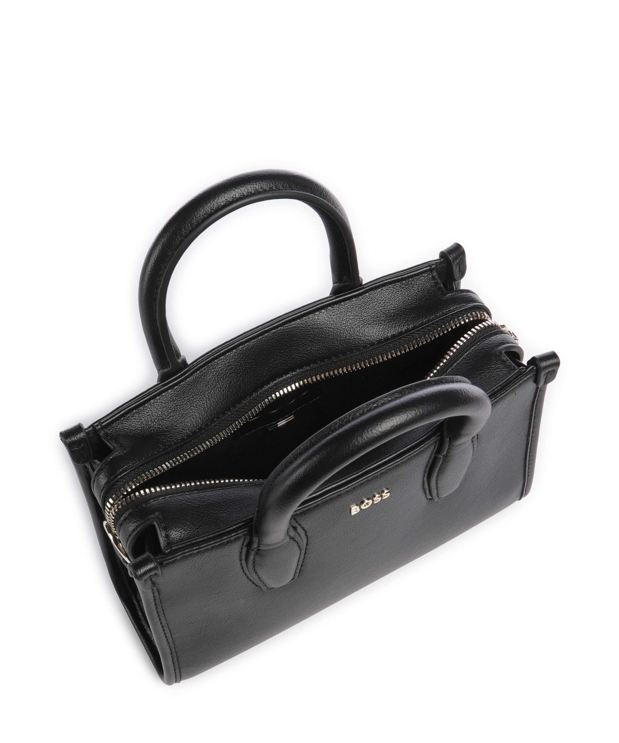 BOSS Sandy Handbag black - Image 6
