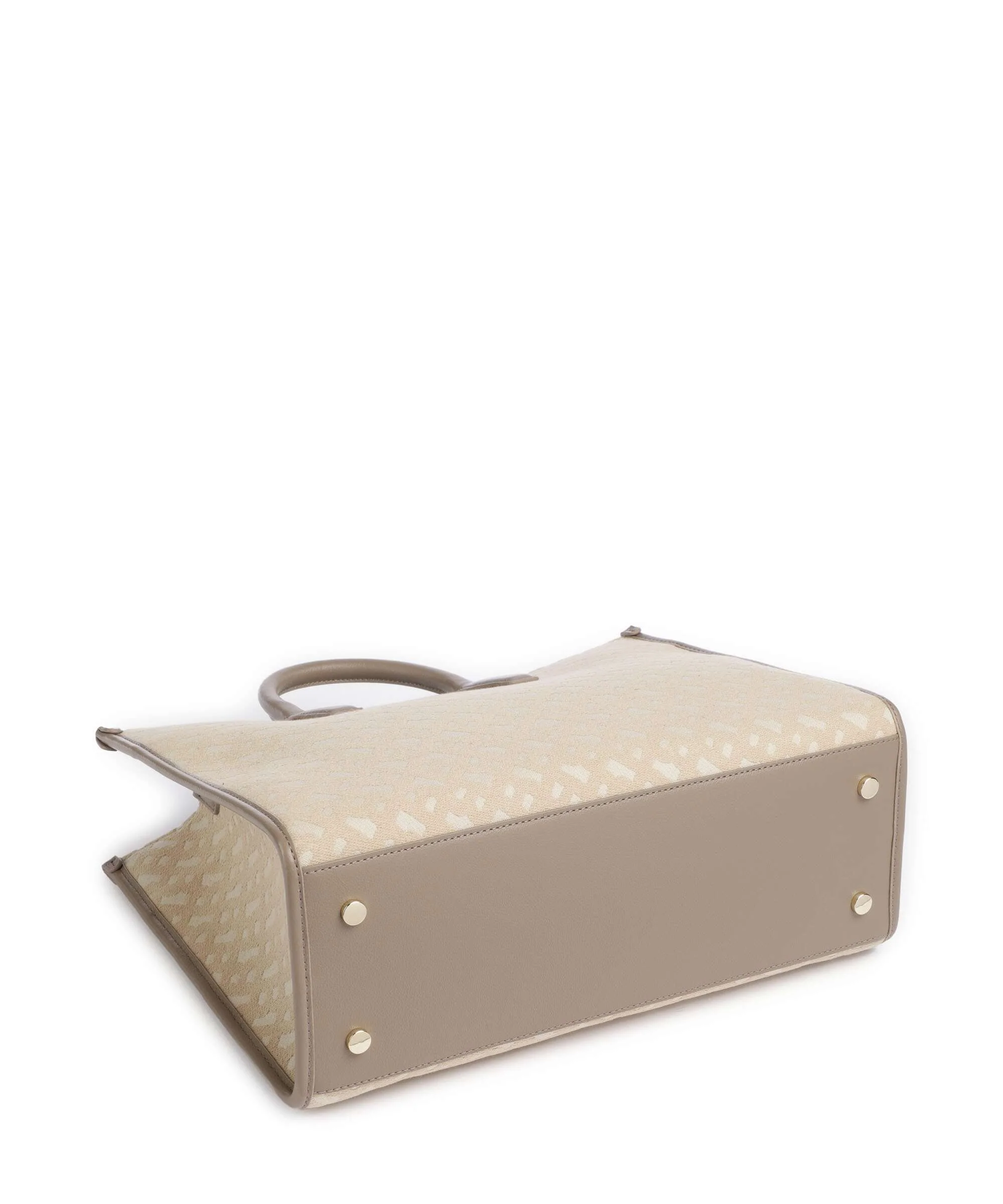 BOSS Sandy Handbag light beige - Image 5