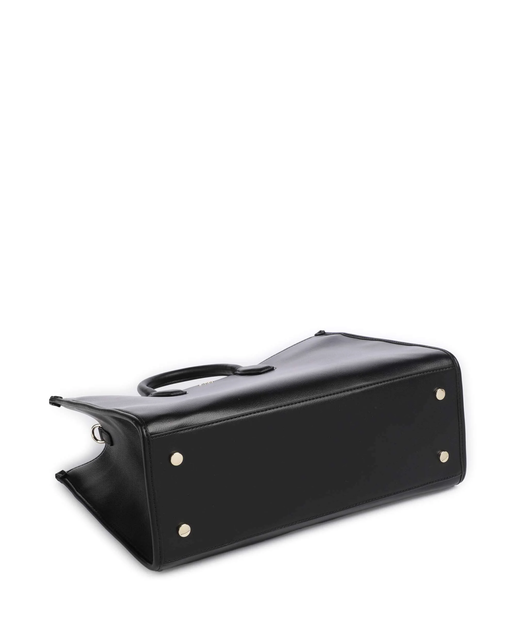 BOSS Sandy Handbag black - Image 5