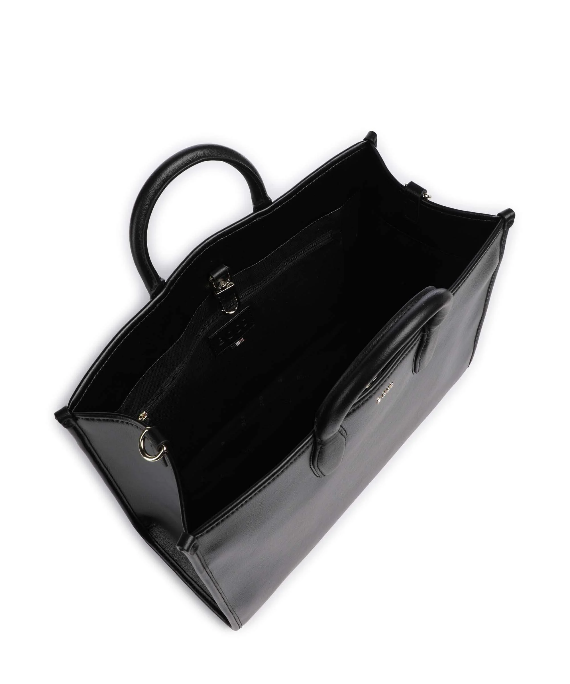 BOSS Sandy Handbag black - Image 6