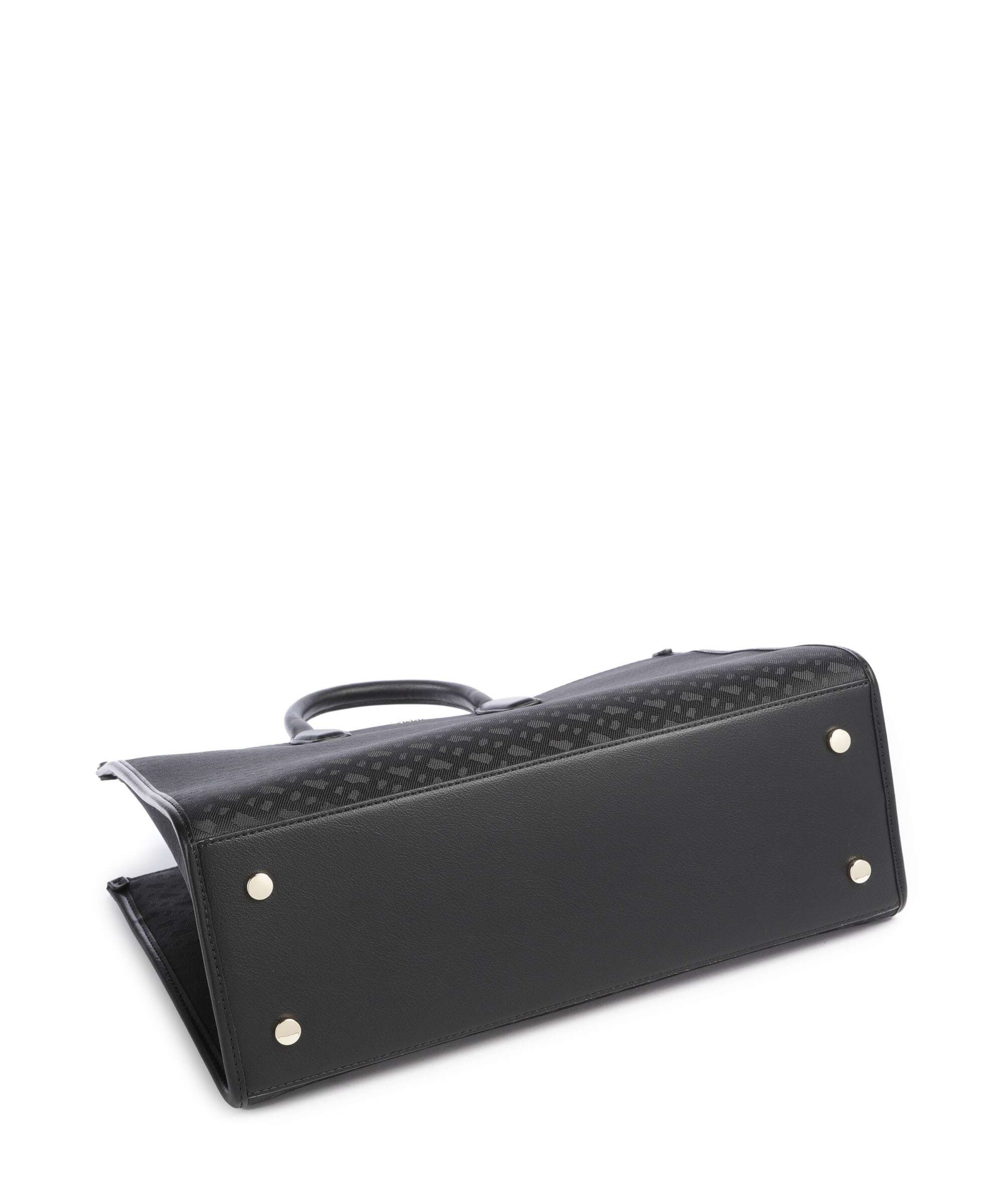 BOSS Sandy Handbag black - Image 5
