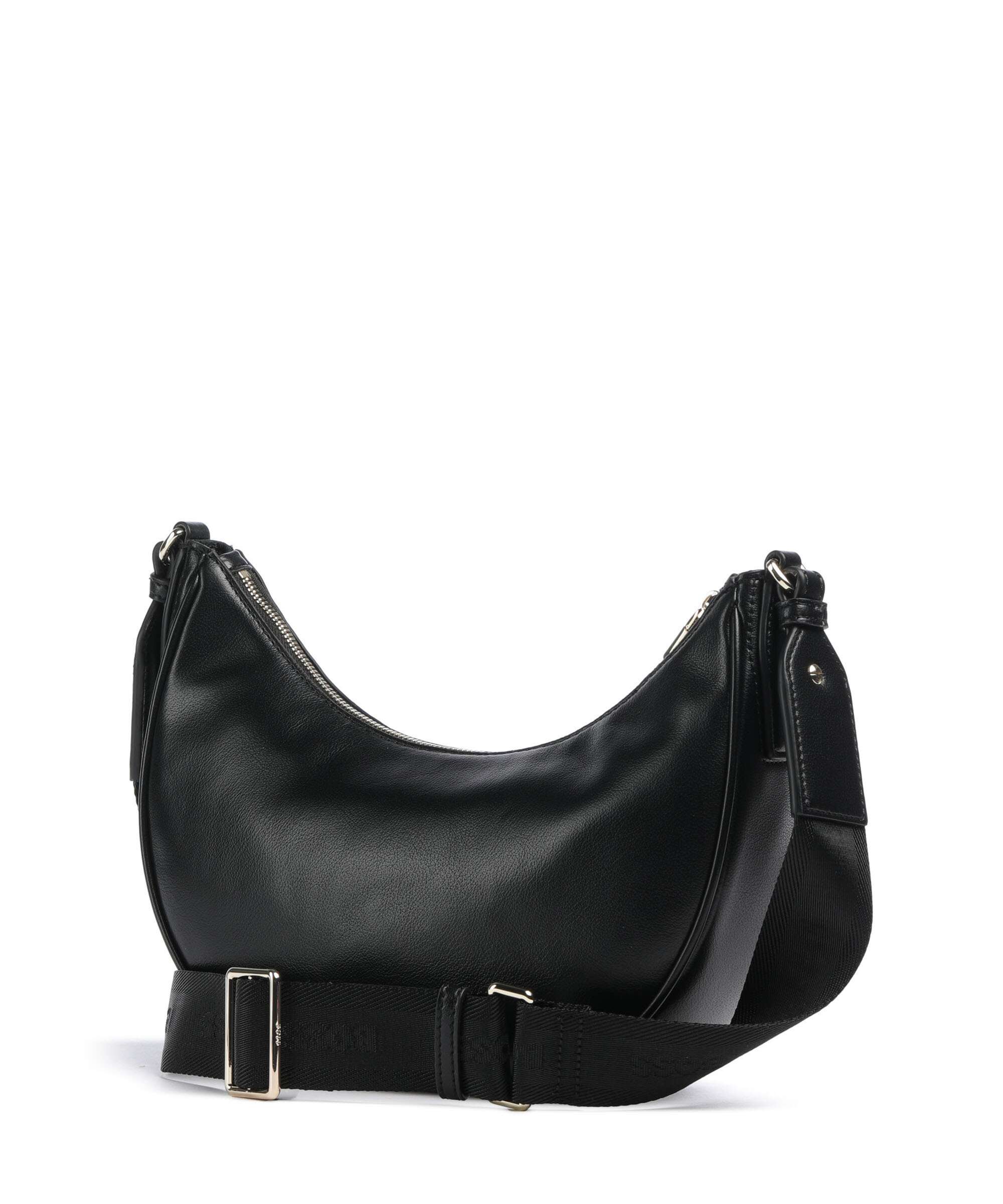 BOSS Sandy Shoulder bag black - Image 2