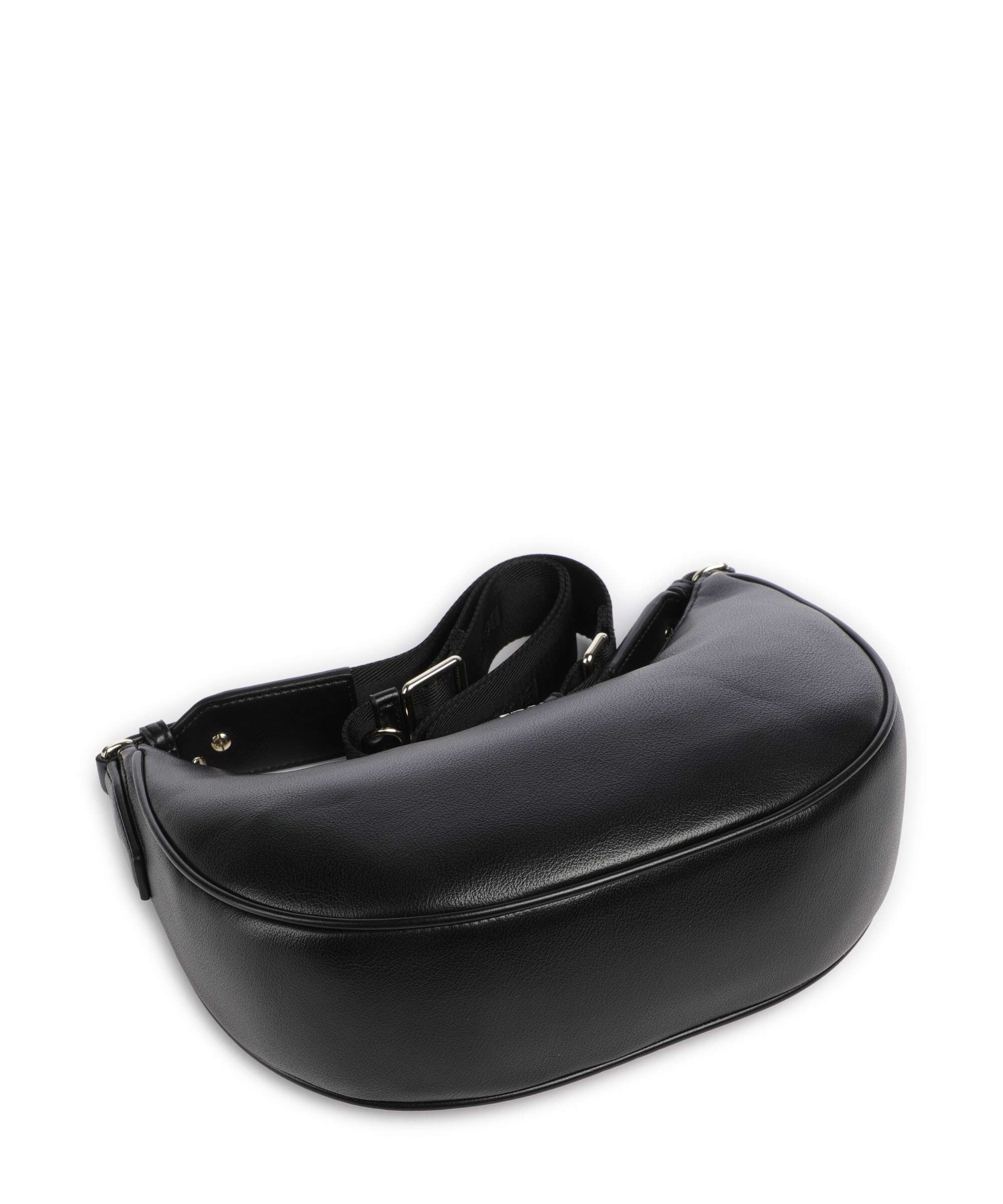 BOSS Sandy Shoulder bag black - Image 5