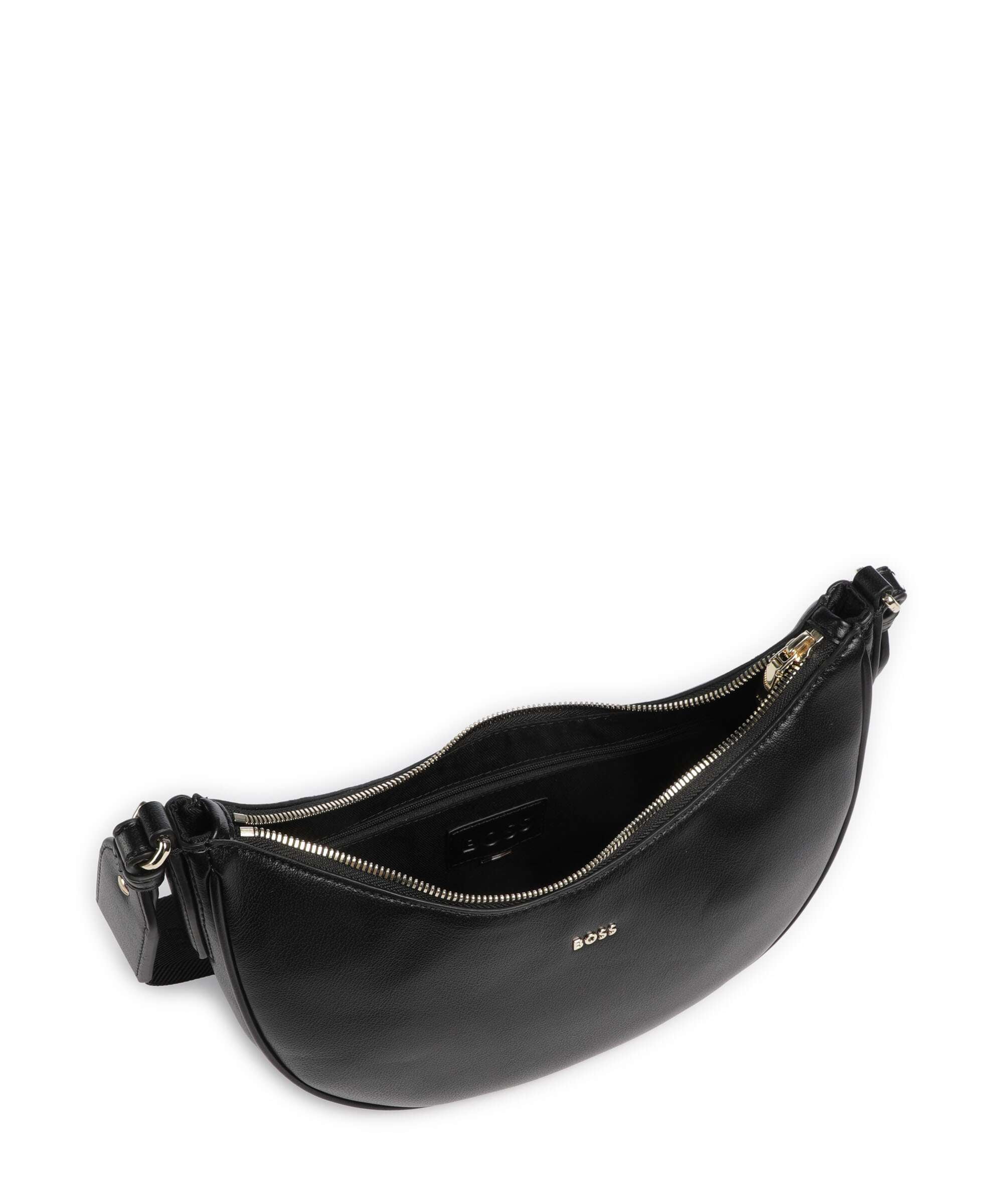 BOSS Sandy Shoulder bag black - Image 6