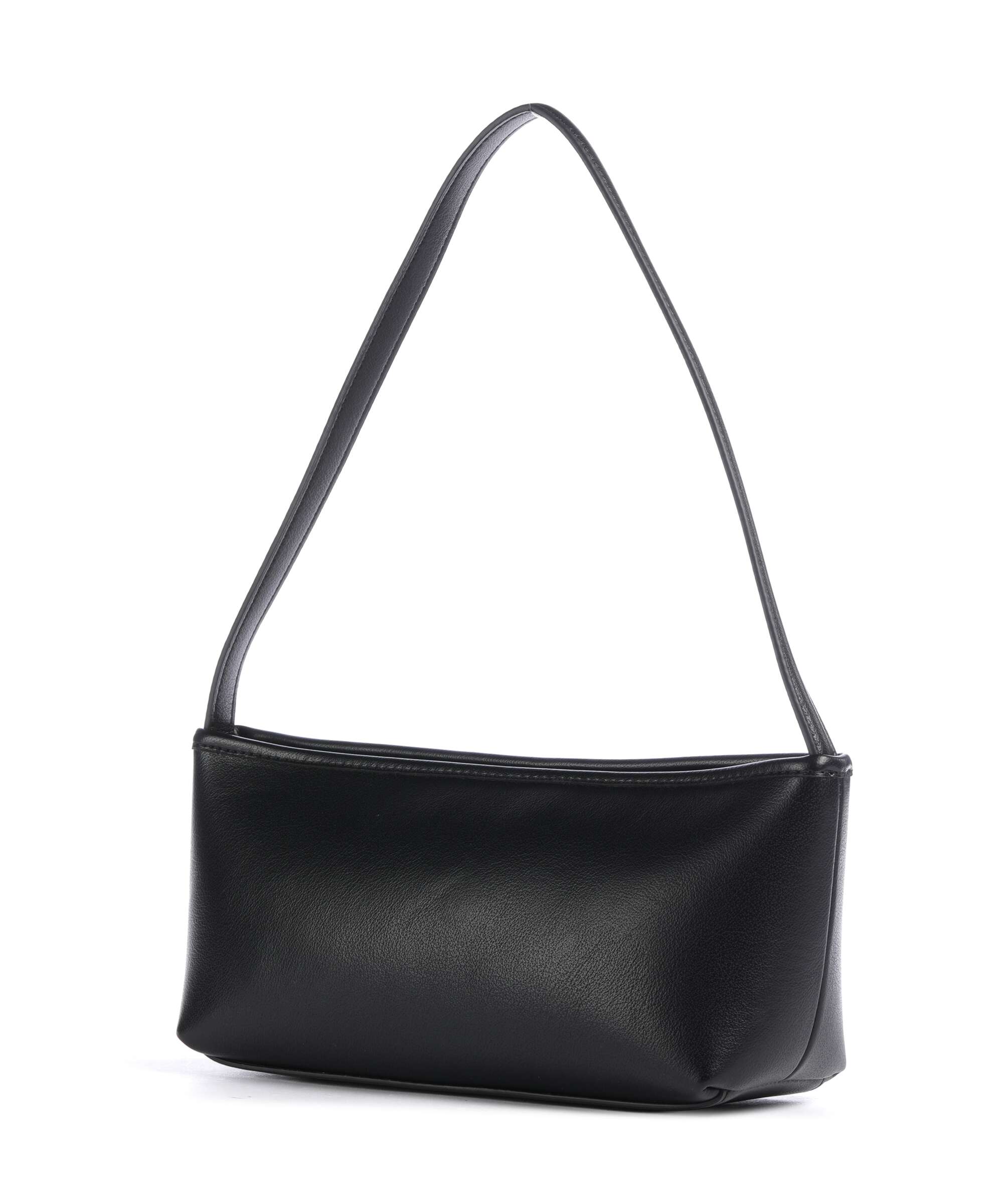 BOSS Sandy Shoulder bag black - Image 2