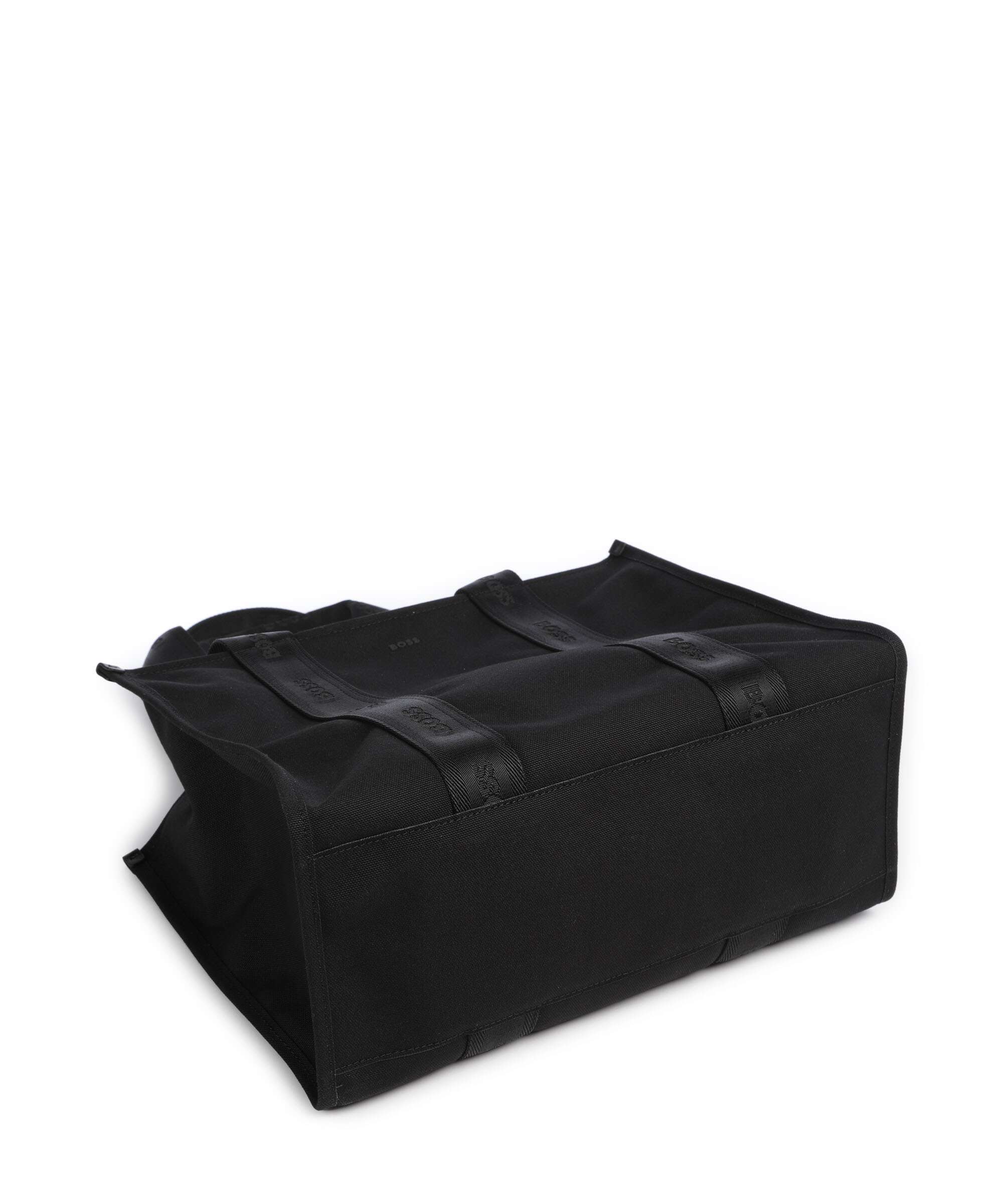 BOSS Sandy Tote bag black - Image 4