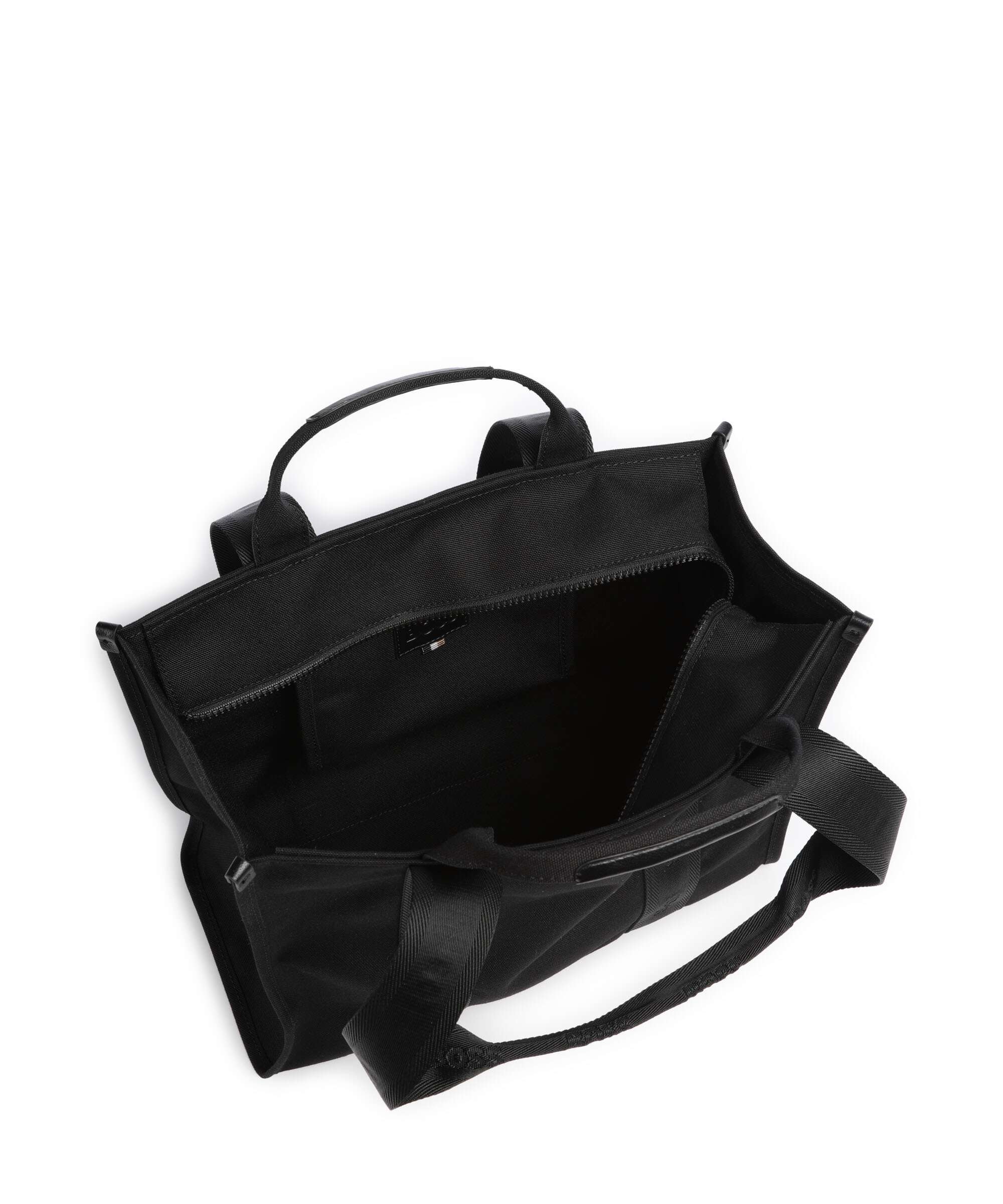 BOSS Sandy Tote bag black - Image 5