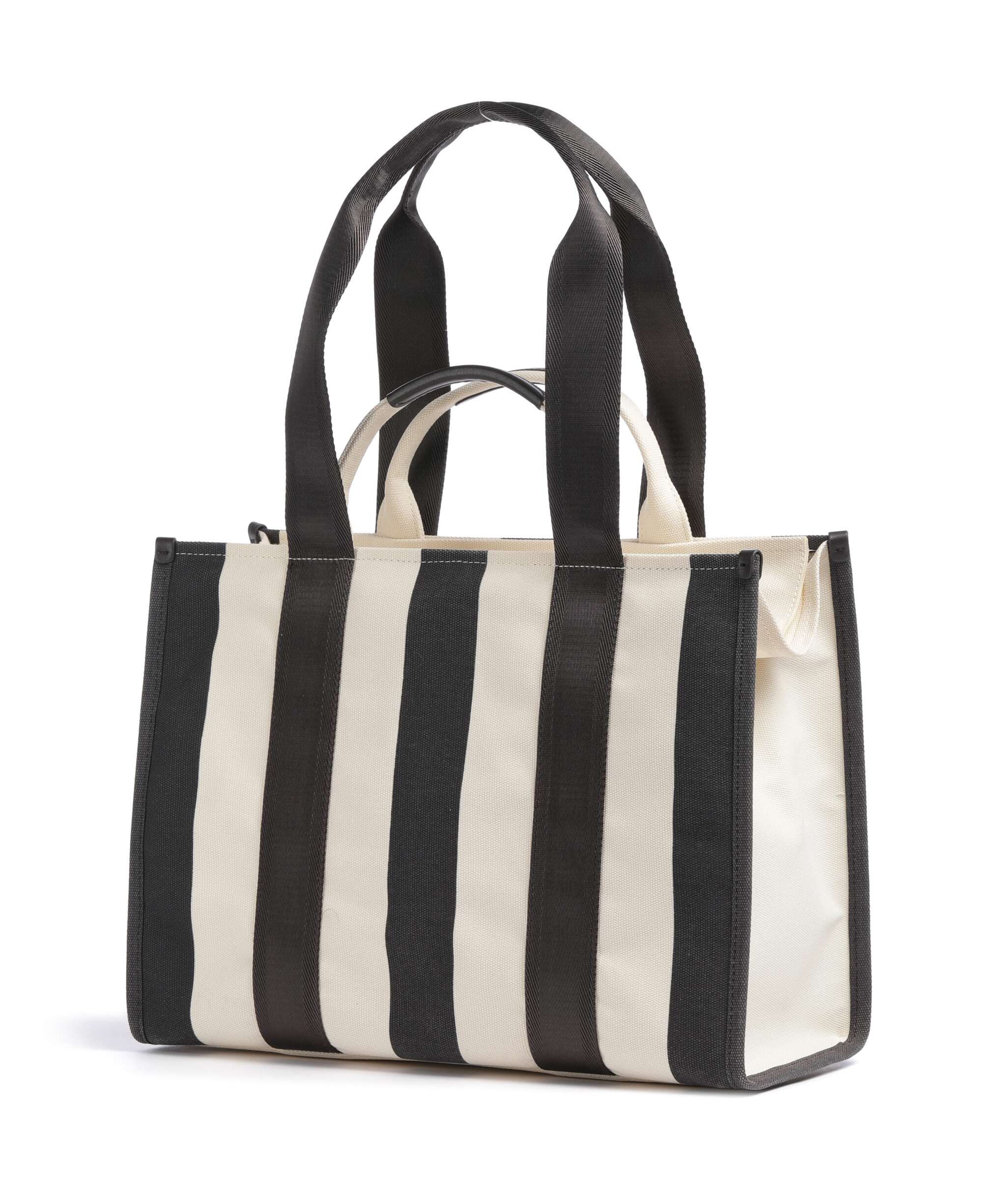 BOSS Sandy Tote bag natural - Image 2