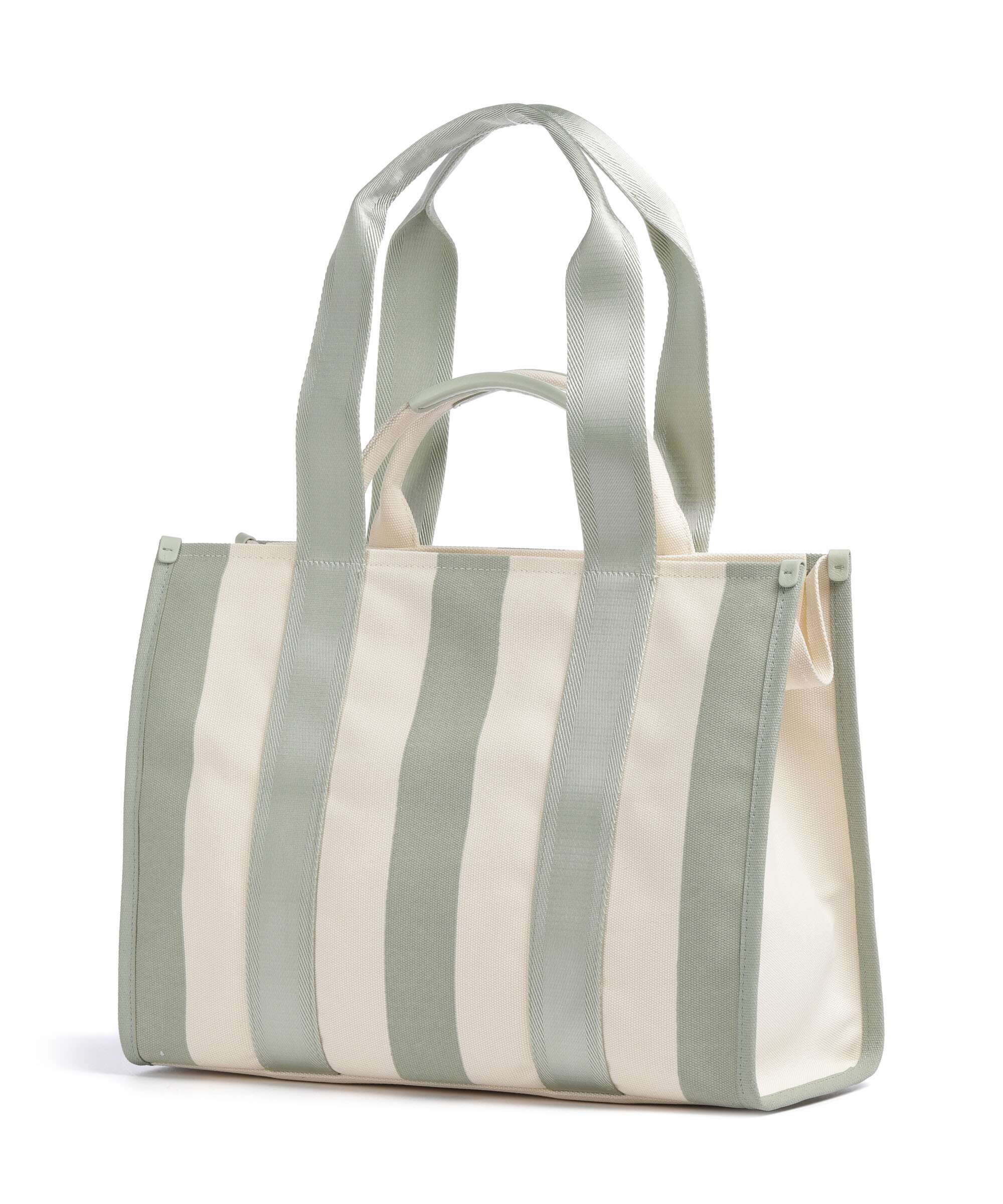 BOSS Sandy Tote bag natural - Image 2