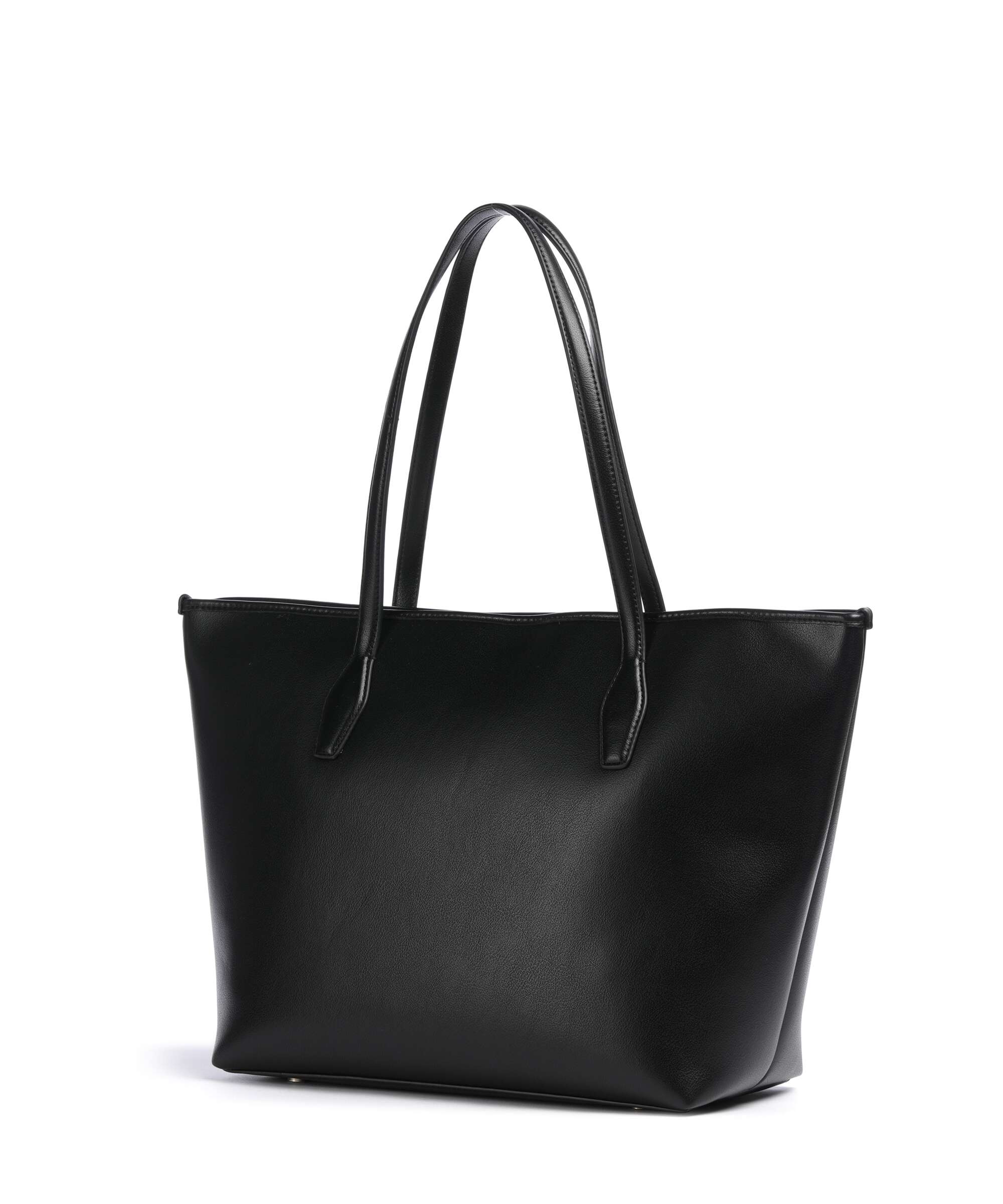 BOSS Sandy Tote bag black - Image 2