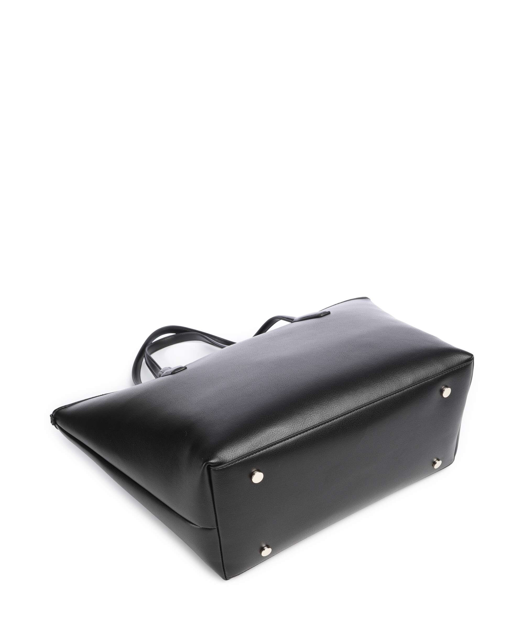 BOSS Sandy Tote bag black - Image 4