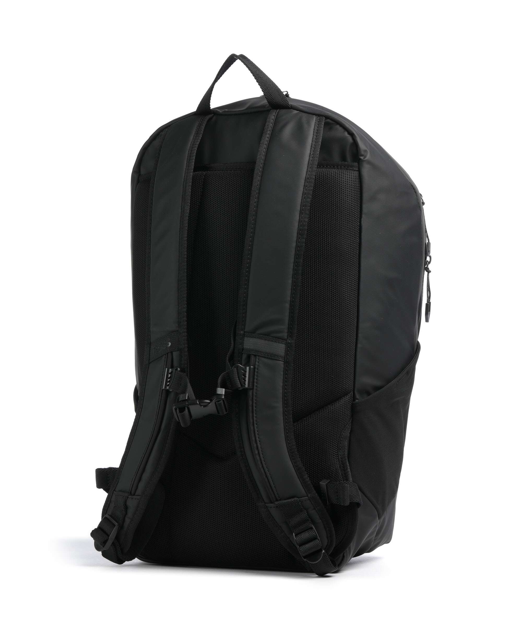 BOSS Stenson Backpack black - Image 2
