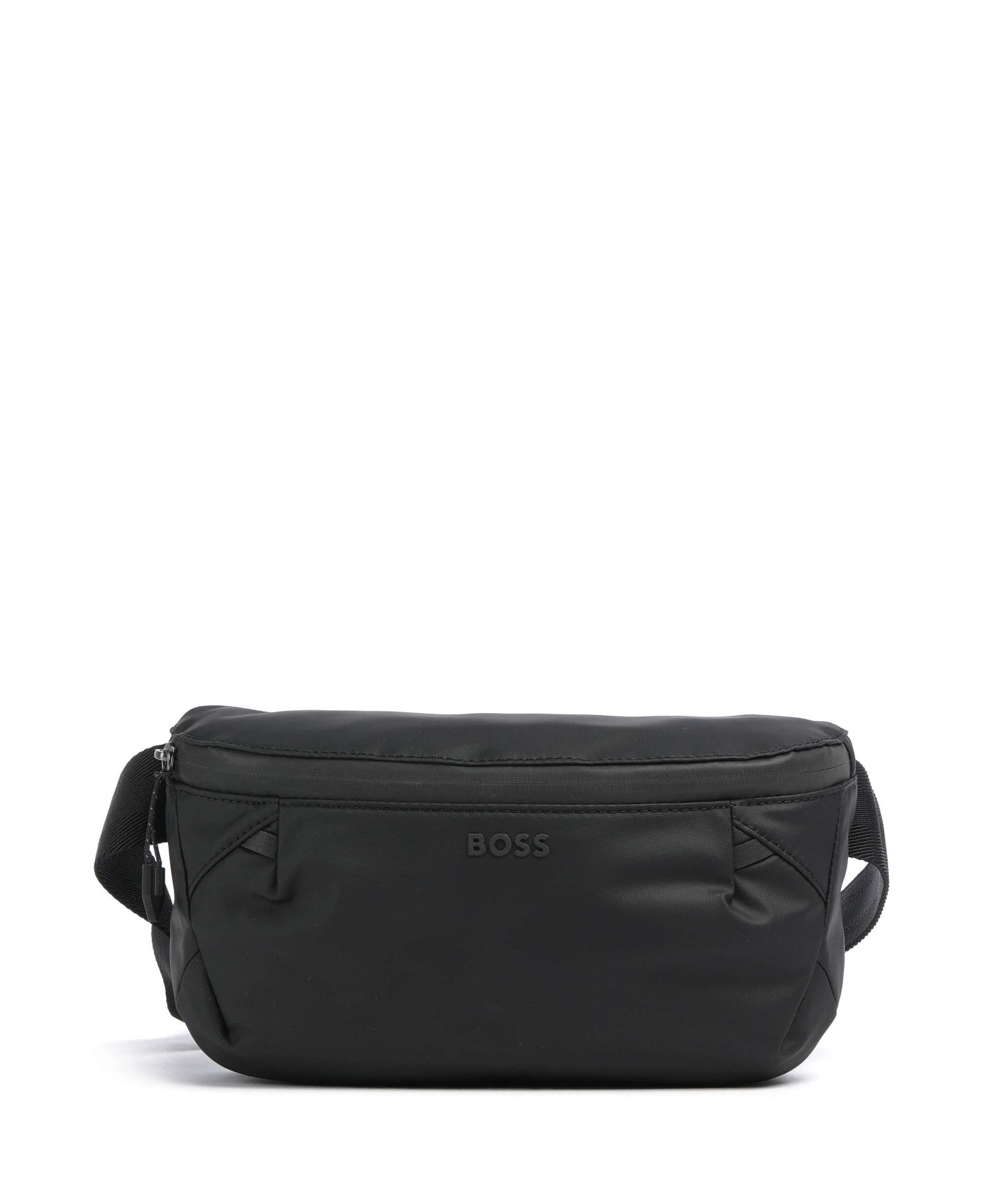BOSS Stenson Belt bag black