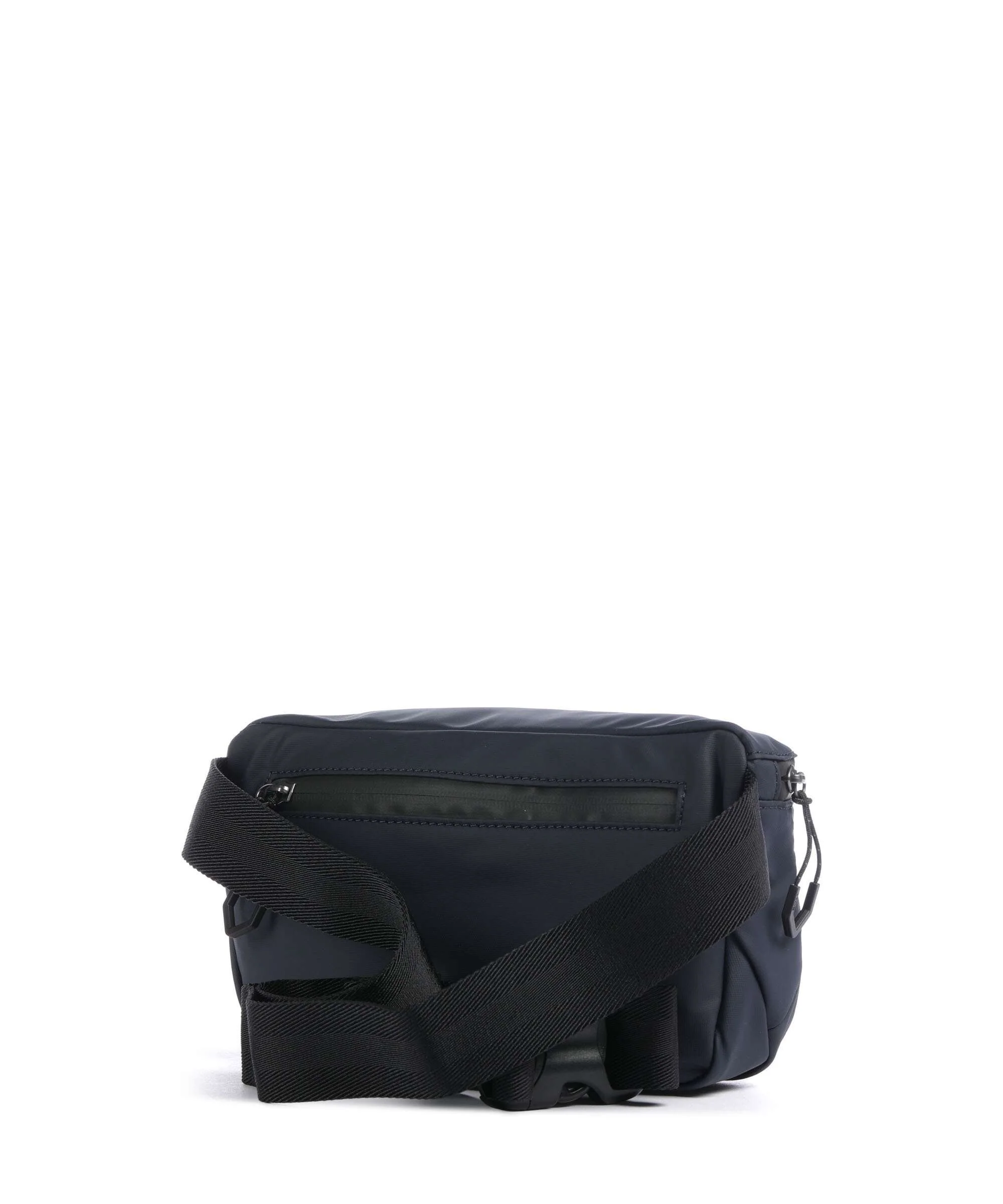BOSS Stenson Belt bag dark blue - Image 2