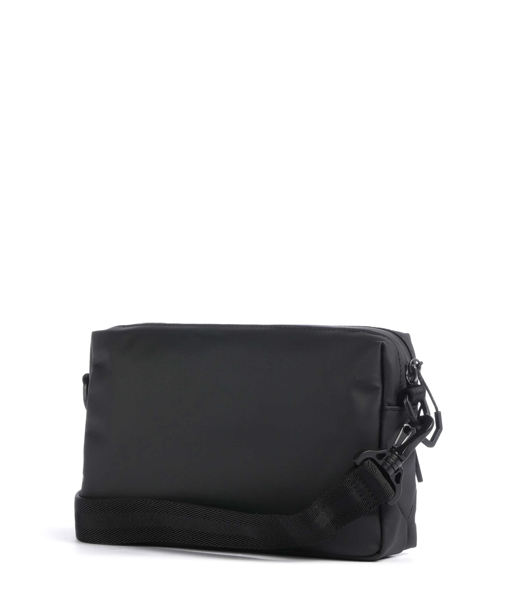 BOSS Stenson Crossbody bag black - Image 2