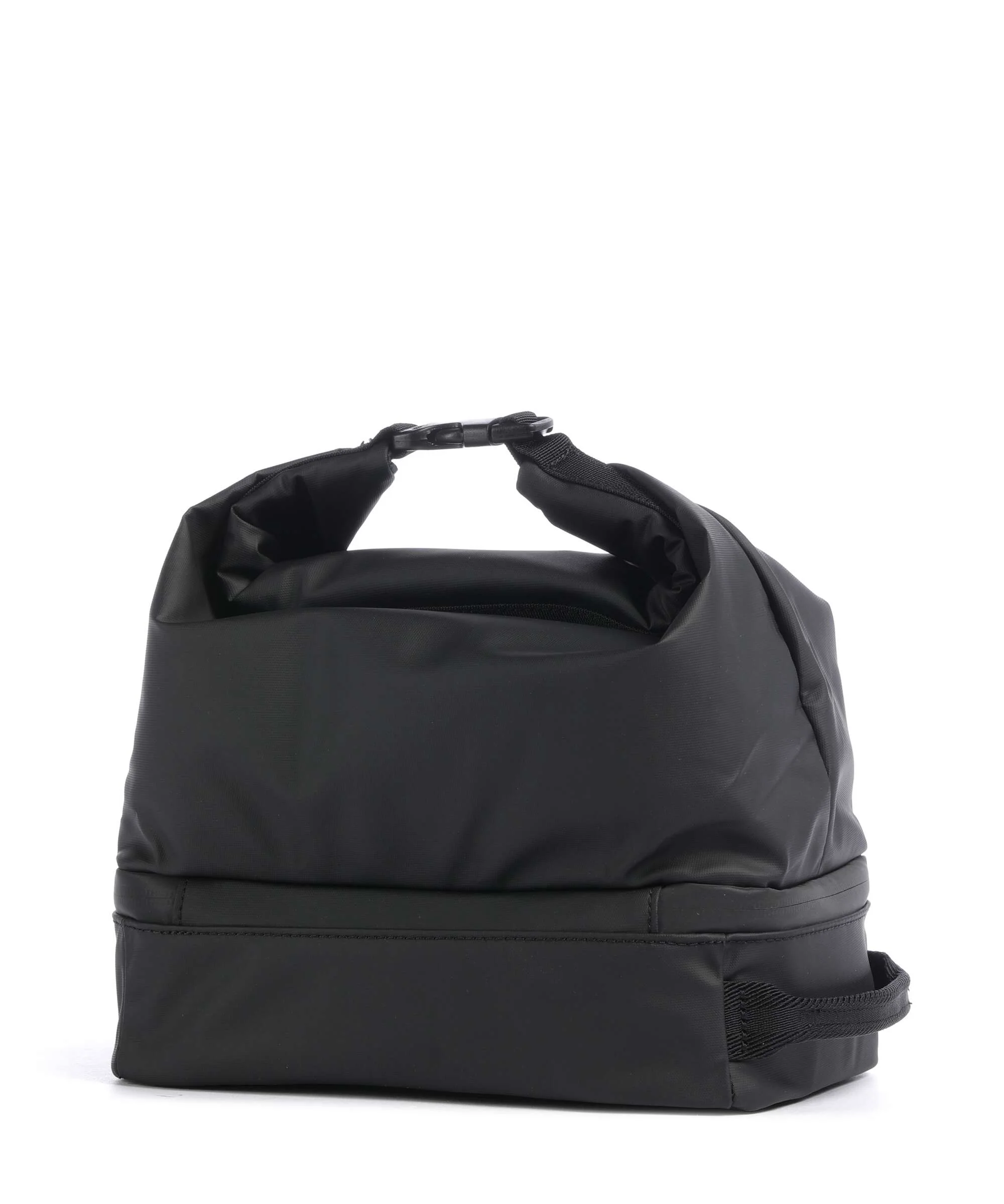 BOSS Stenson Toiletry bag black - Image 2